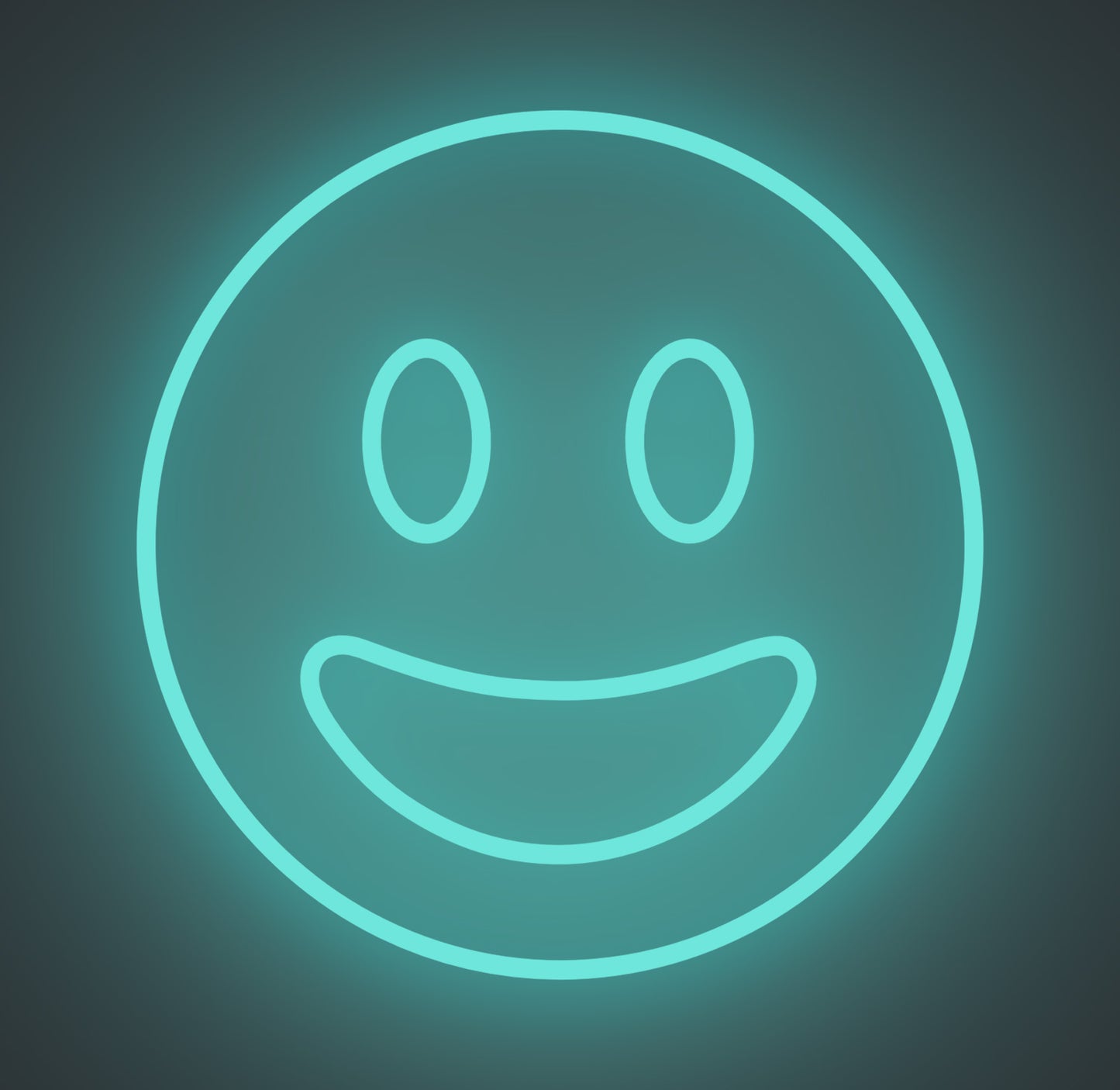Happy Face