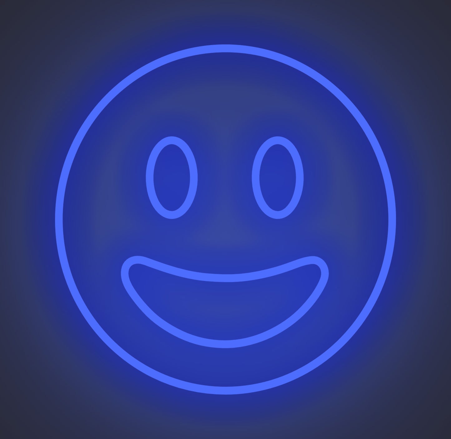 Happy Face