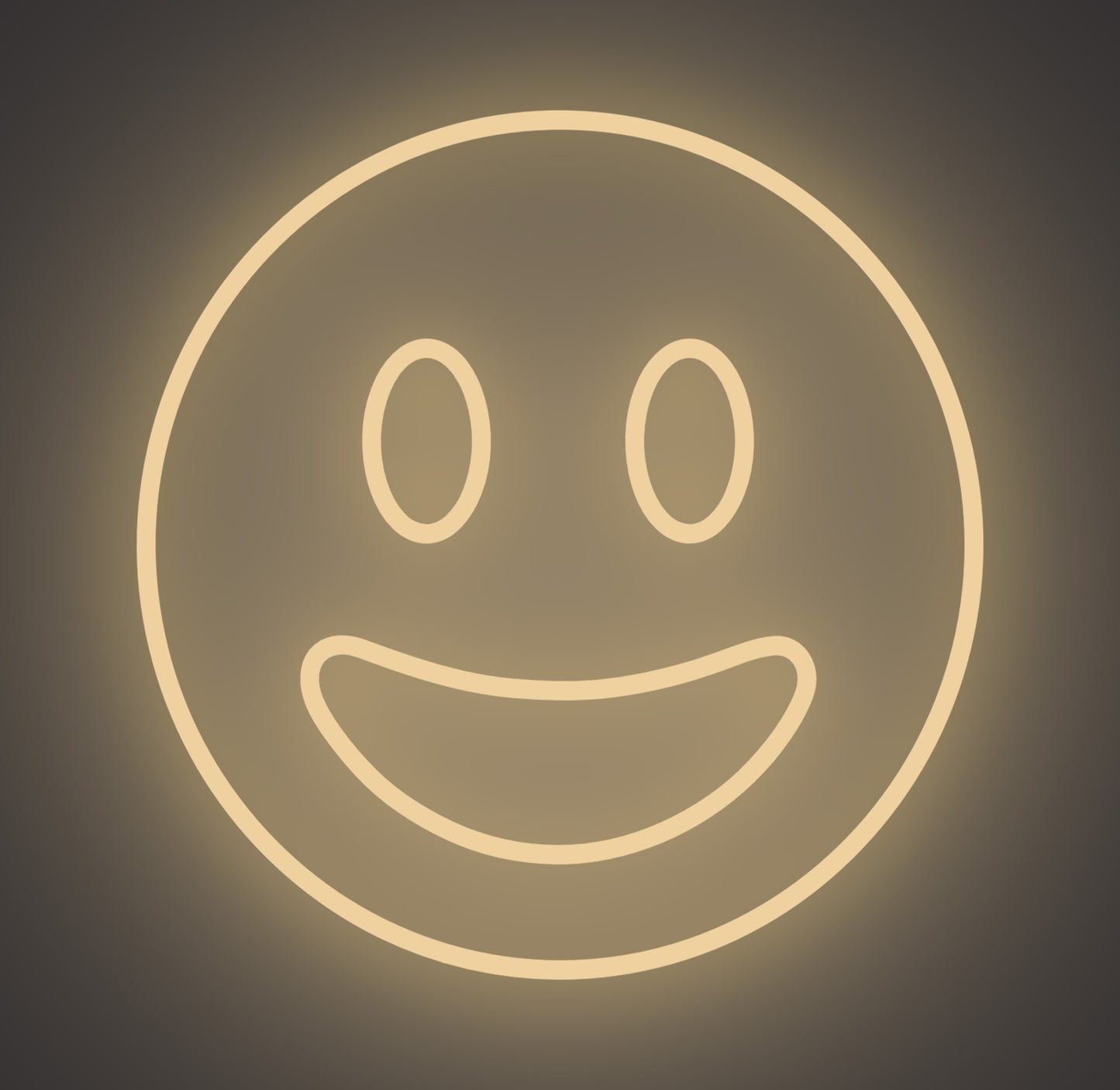 Happy Face