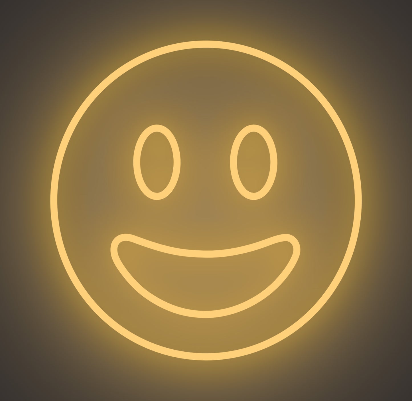 Happy Face