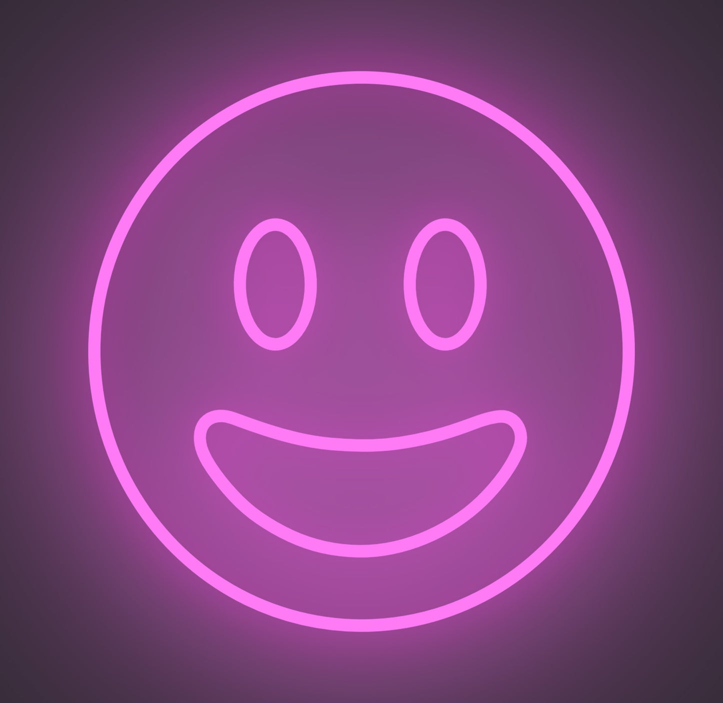 Happy Face