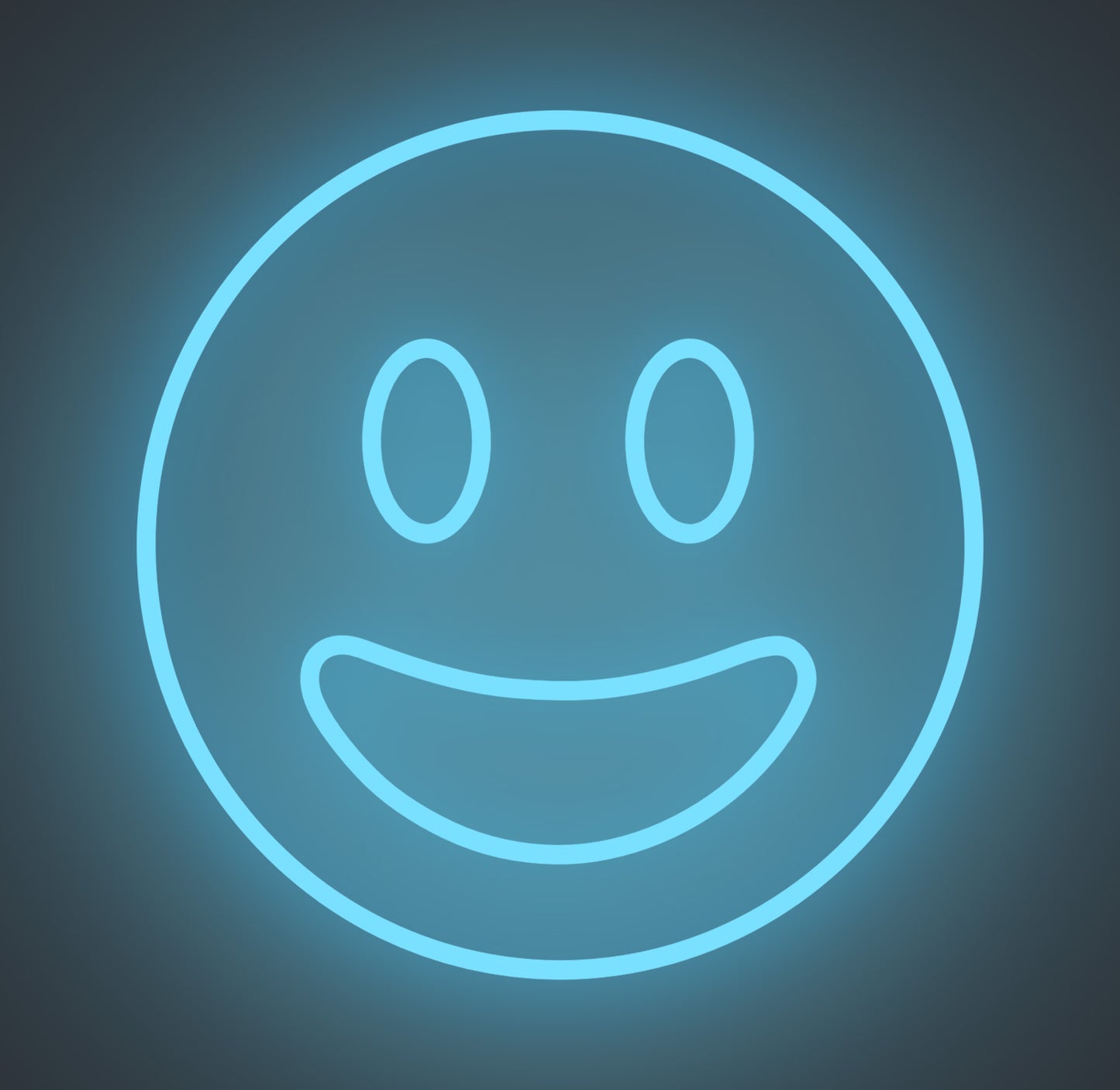 Happy Face