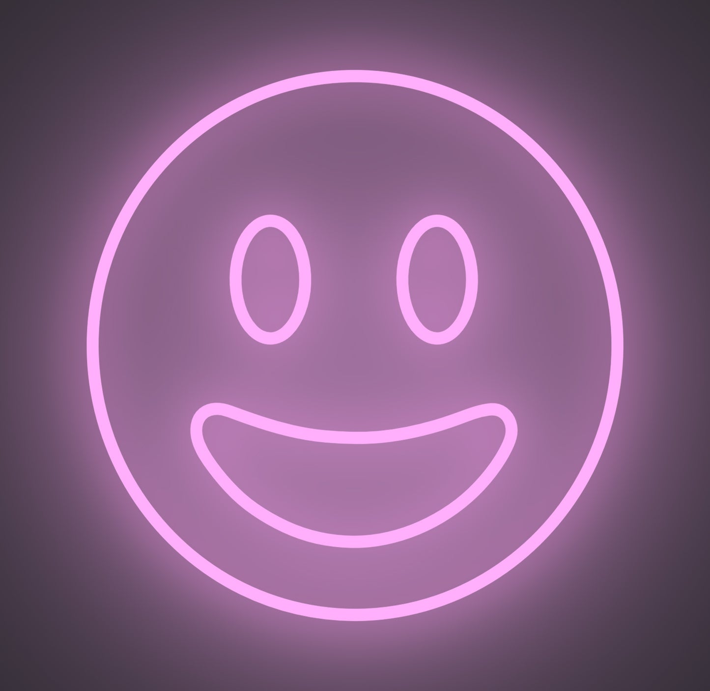 Happy Face