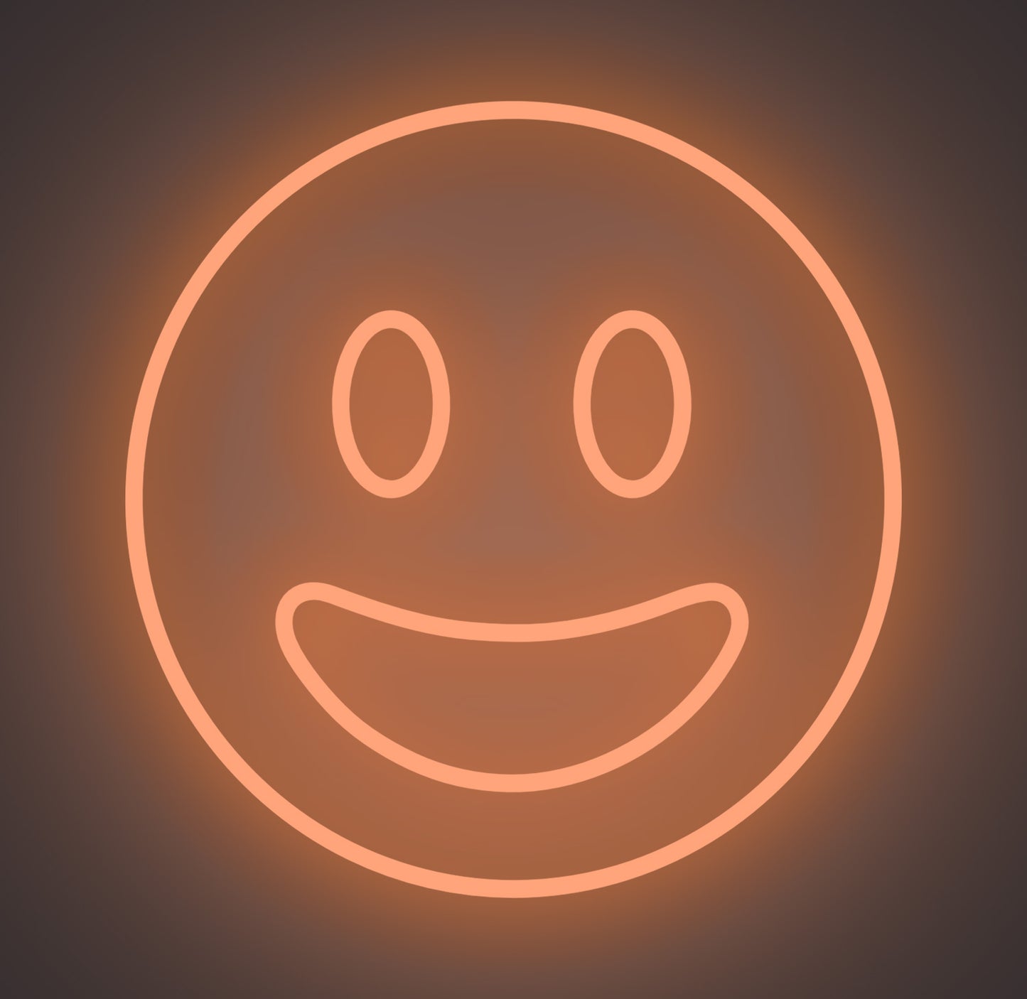 Happy Face