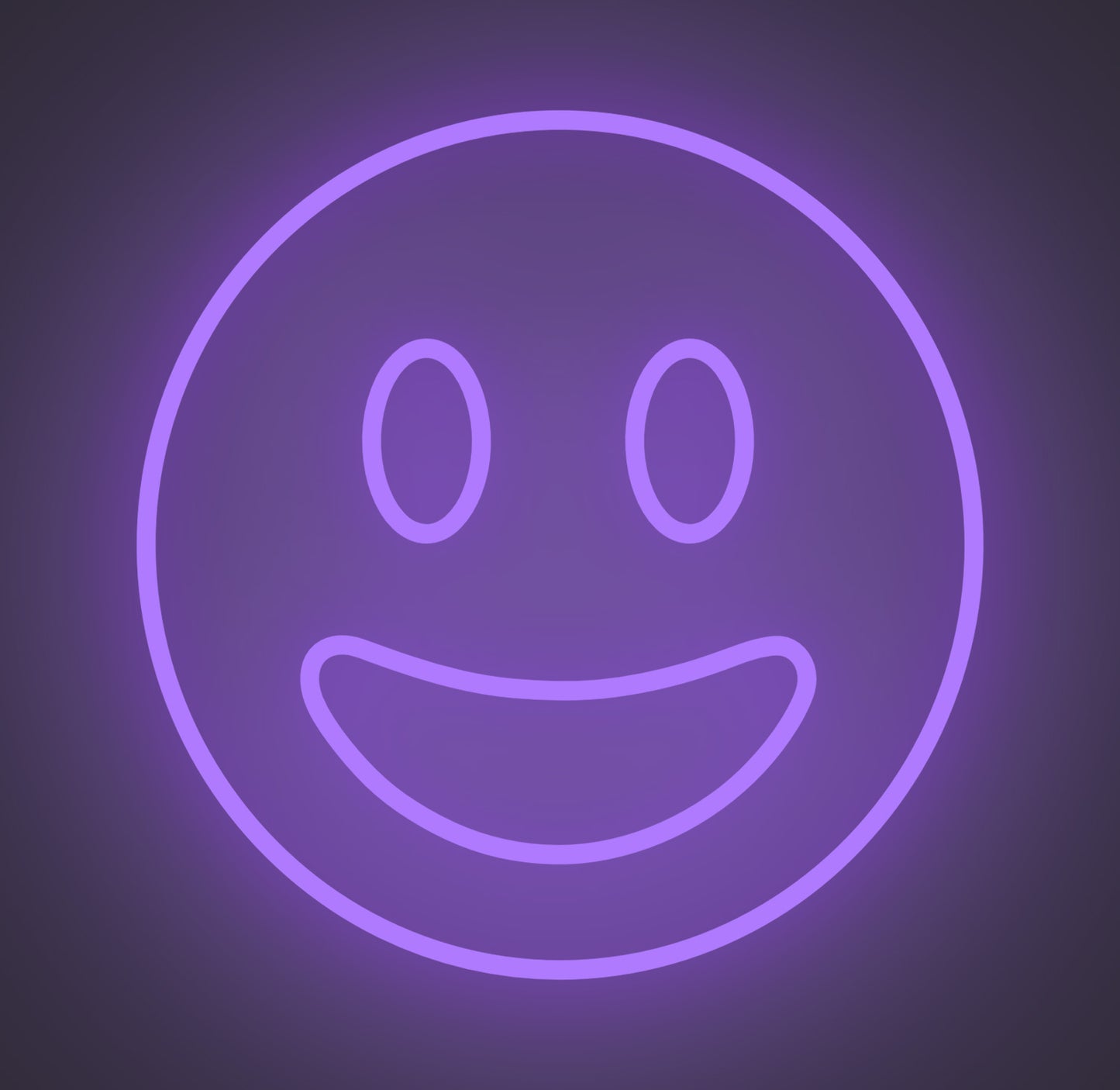 Happy Face