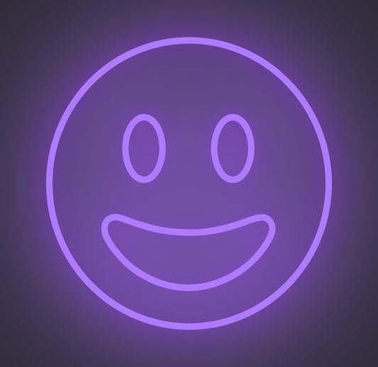 Happy Face