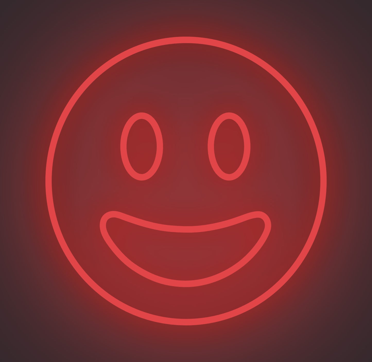 Happy Face