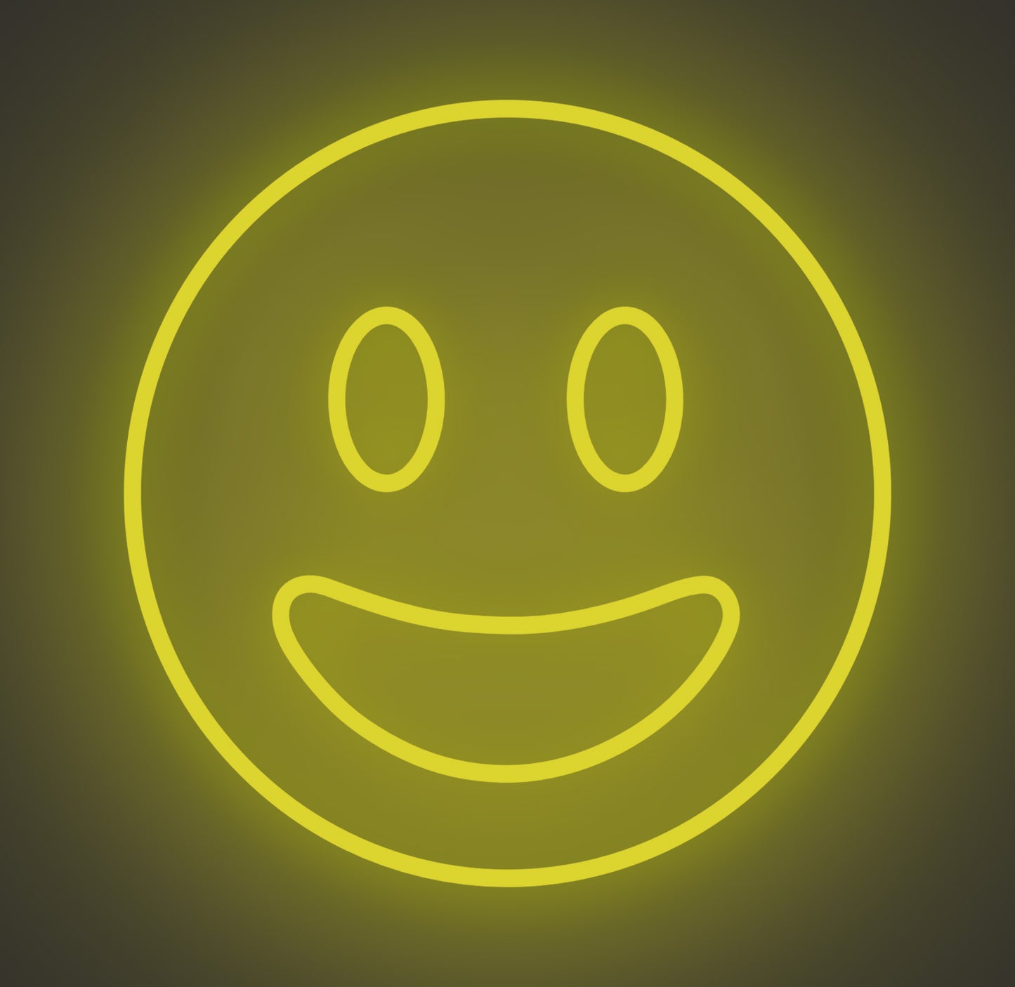 Happy Face