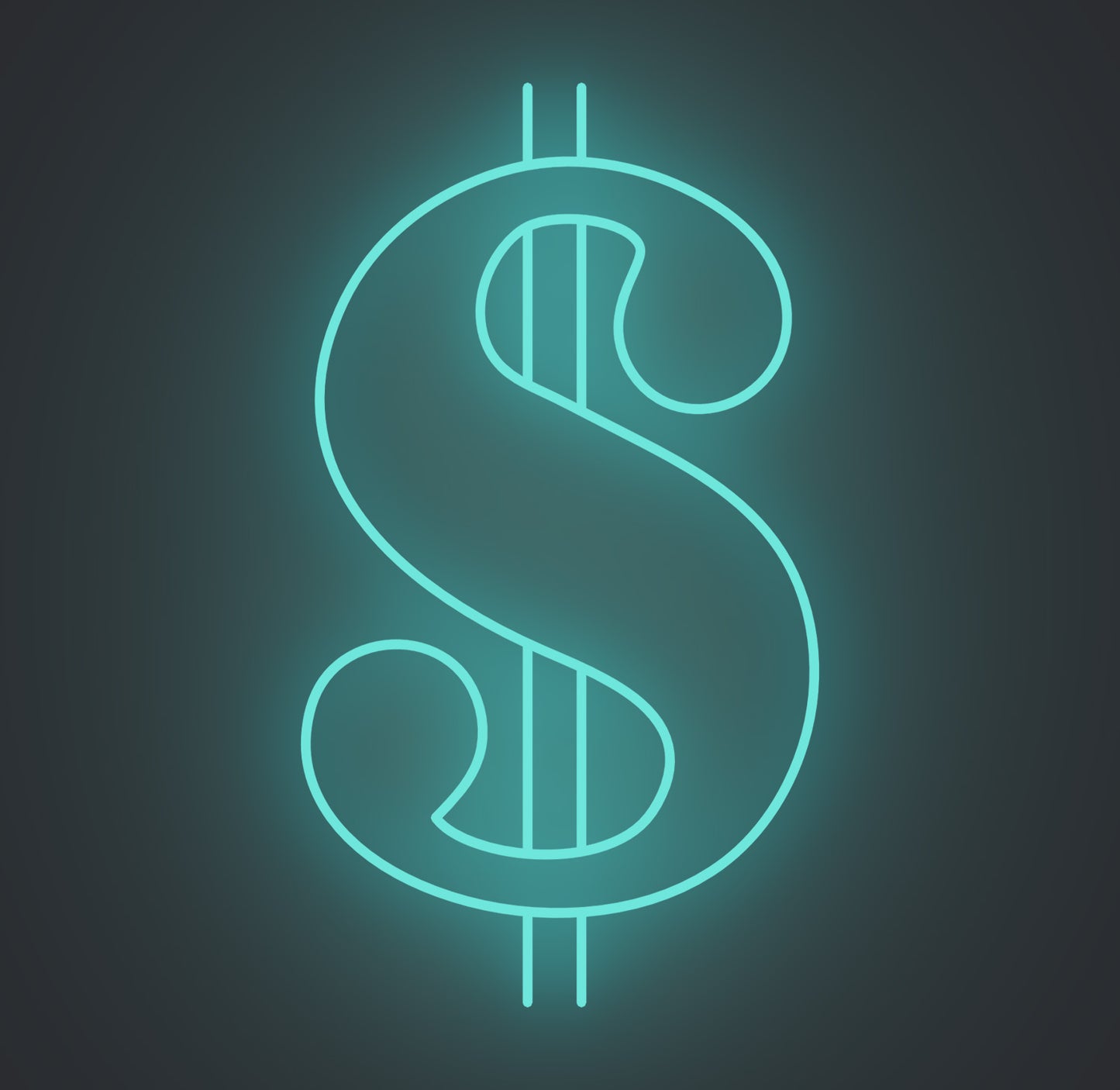 Dollar Sign
