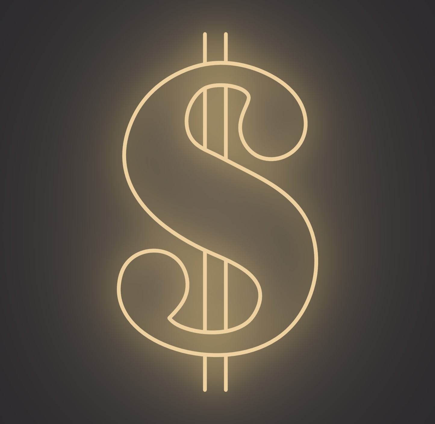 Dollar Sign