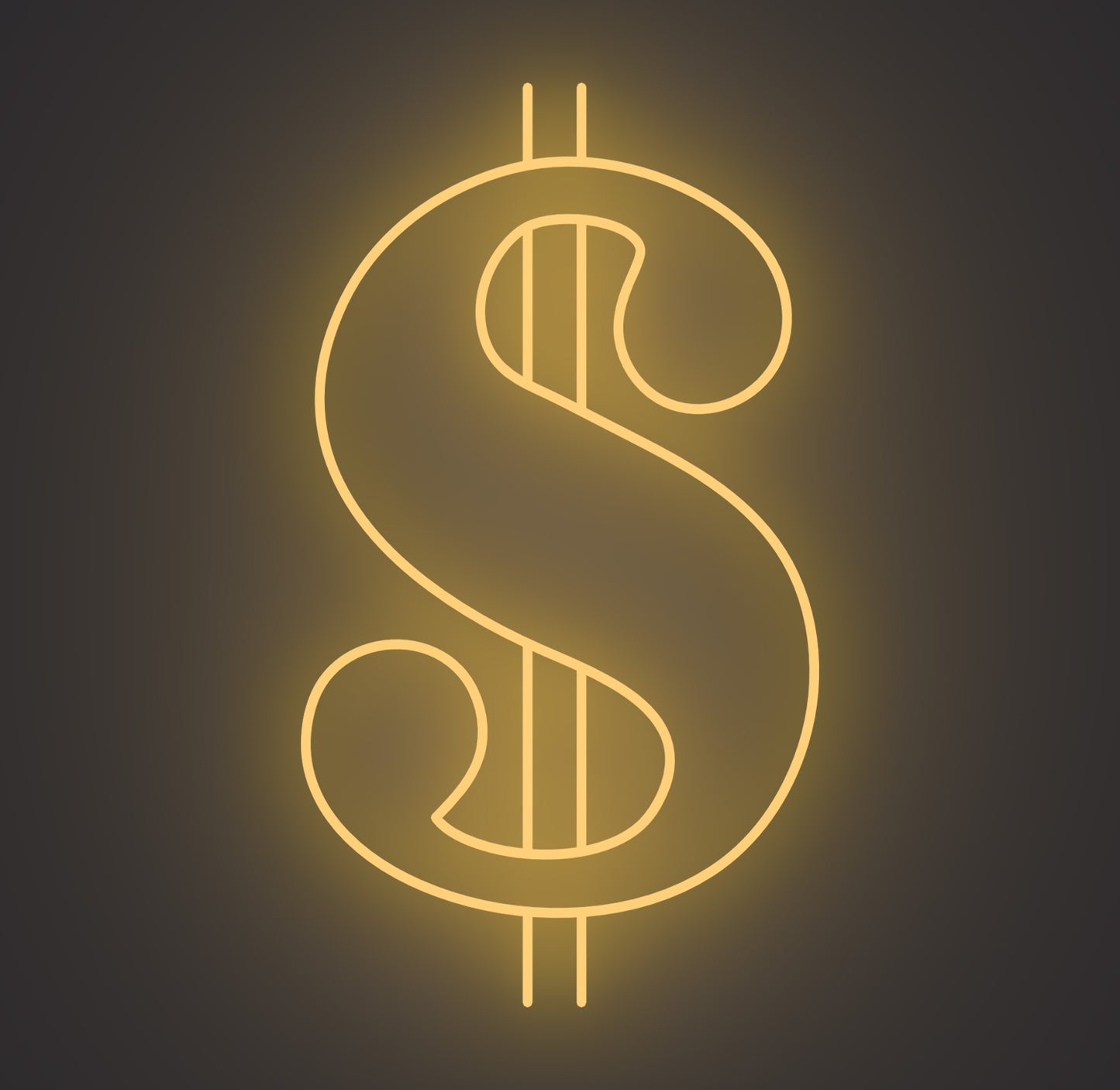 Dollar Sign