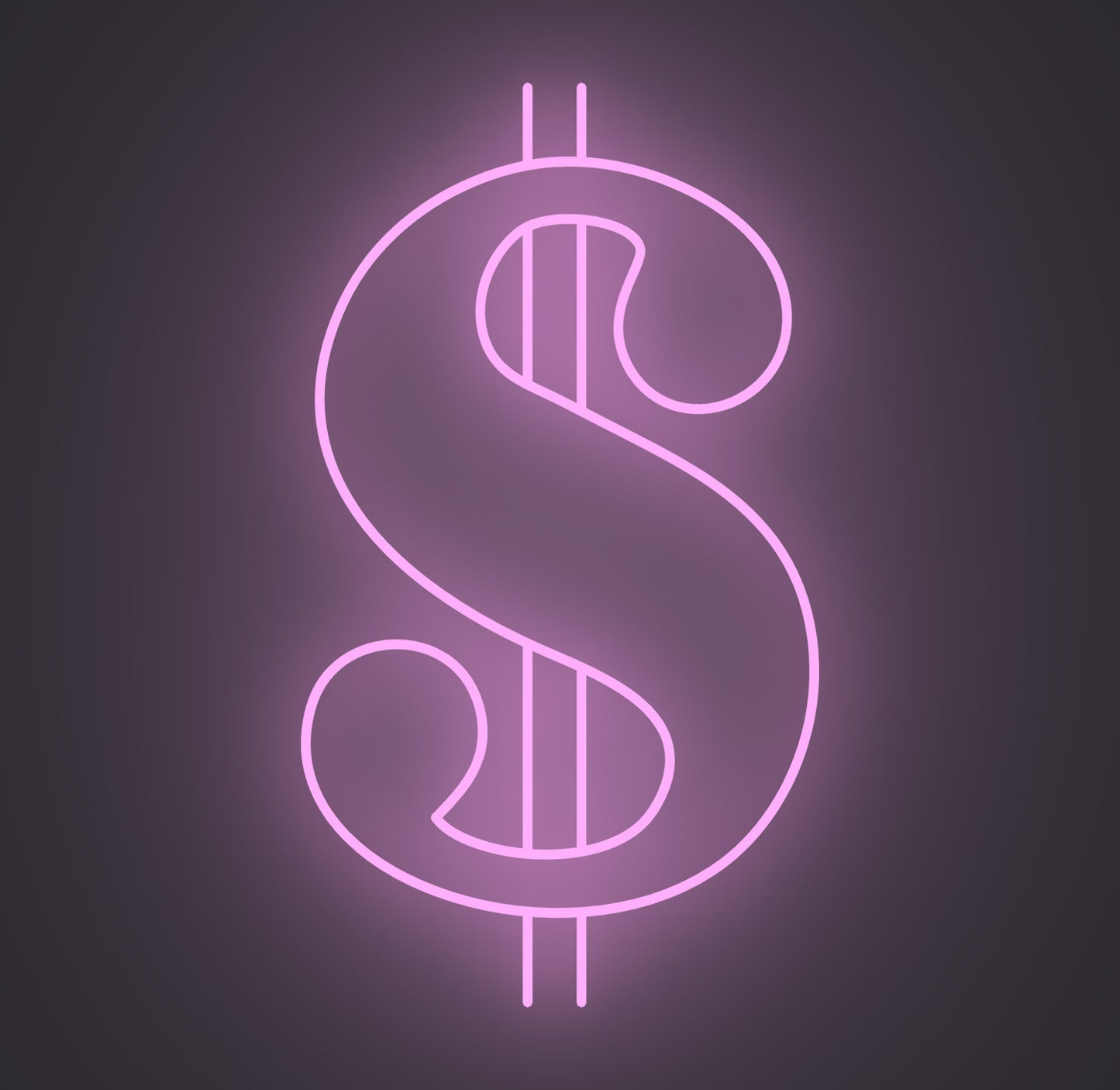 Dollar Sign