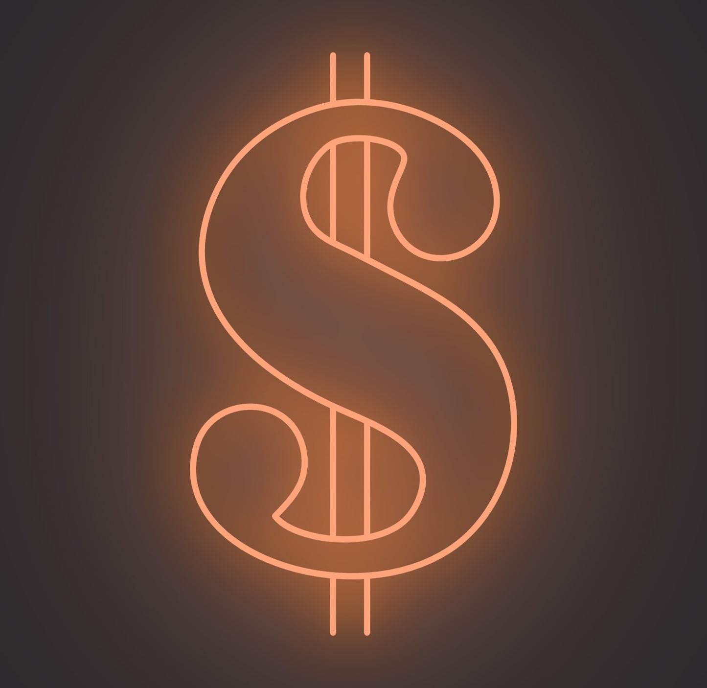Dollar Sign