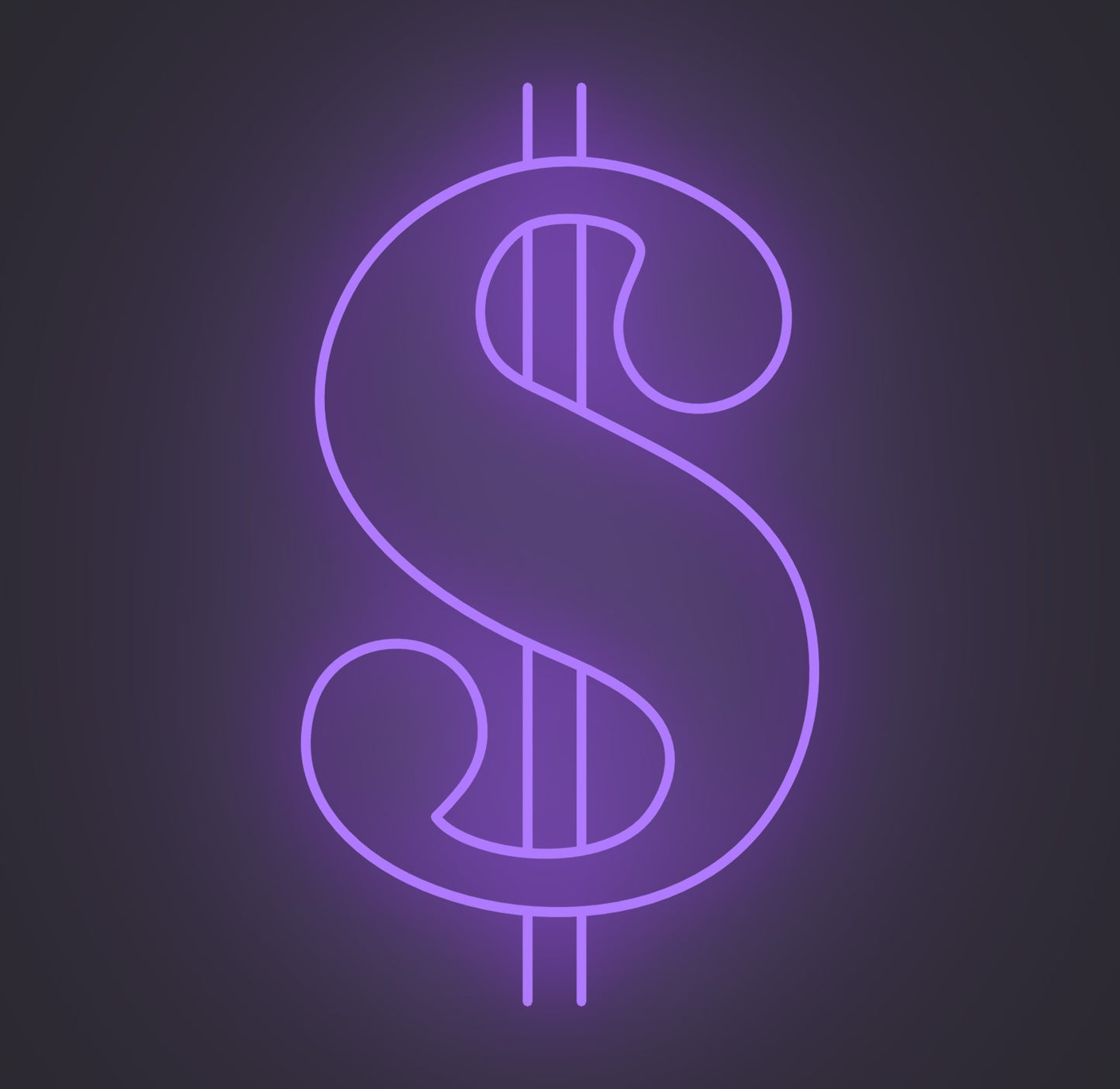 Dollar Sign