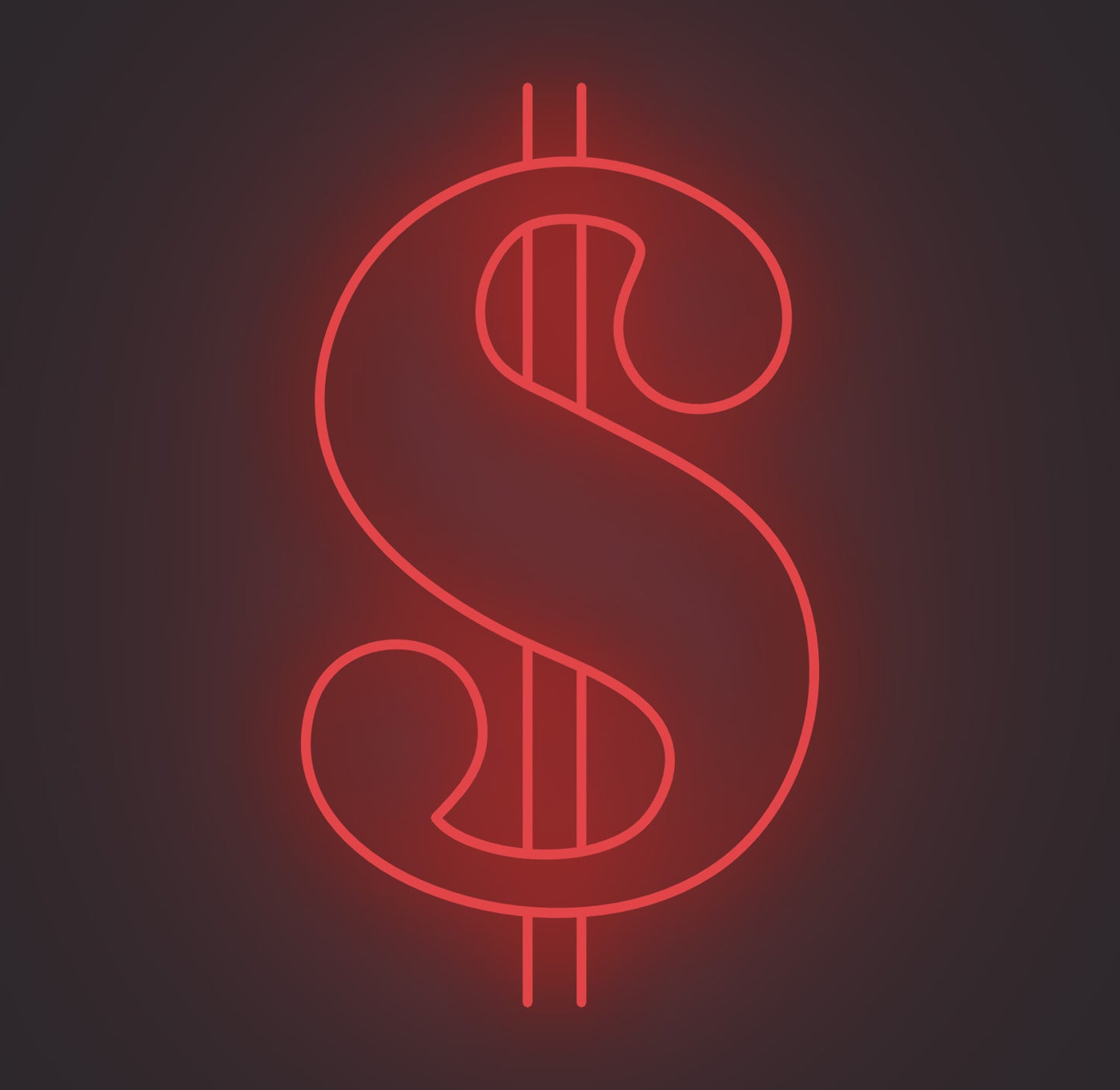 Dollar Sign
