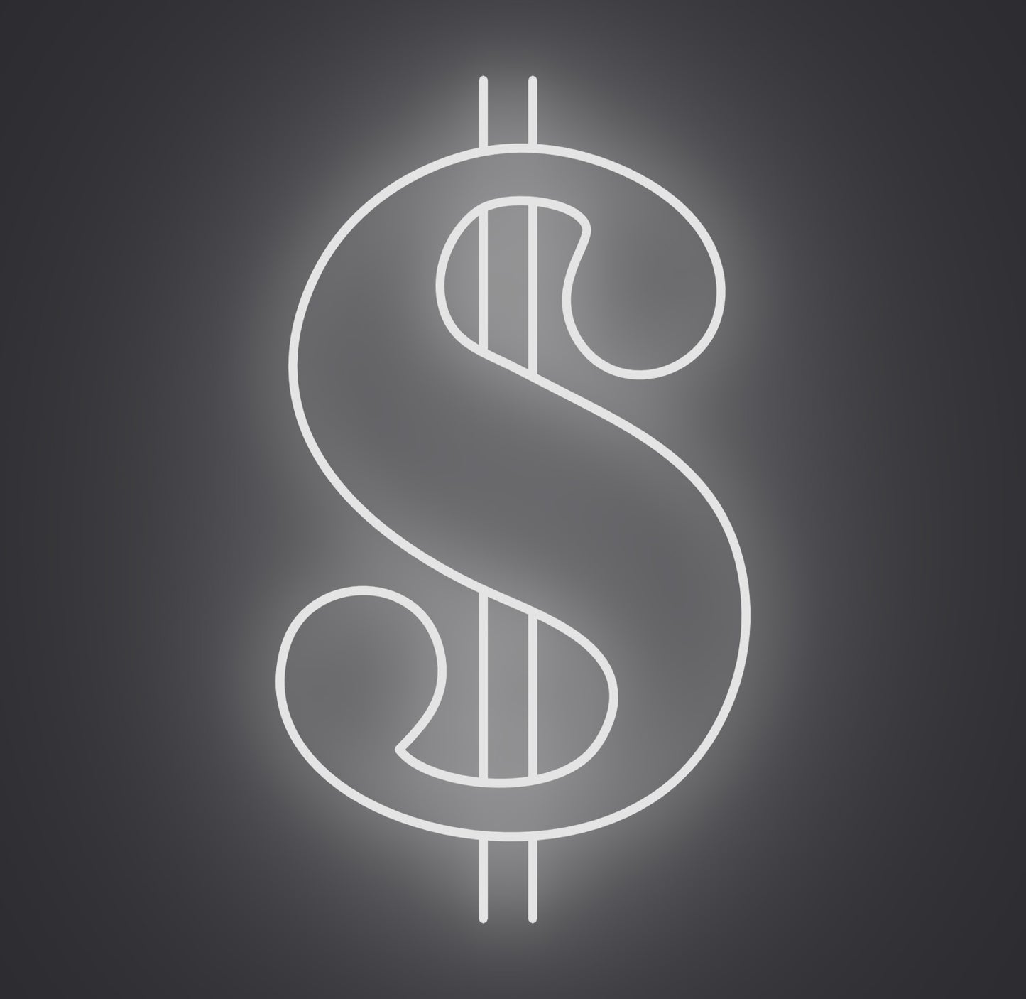 Dollar Sign