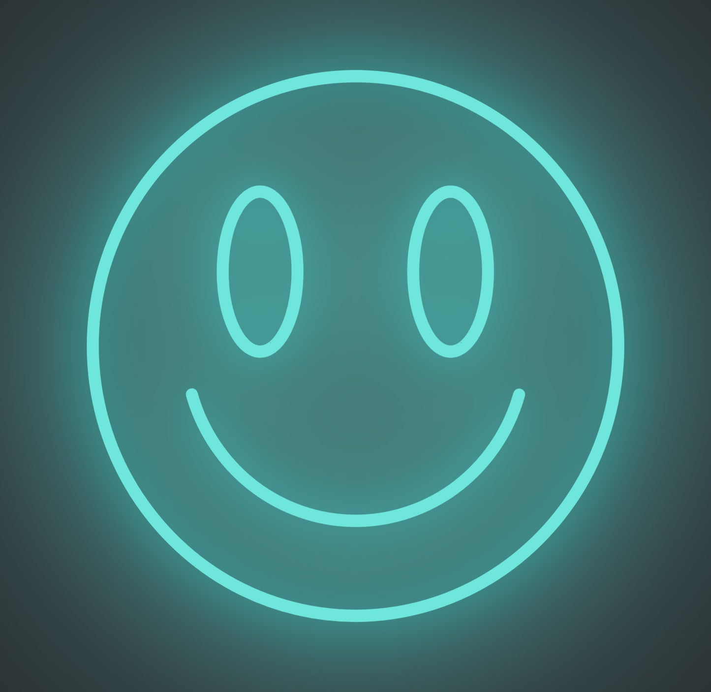 Smiley