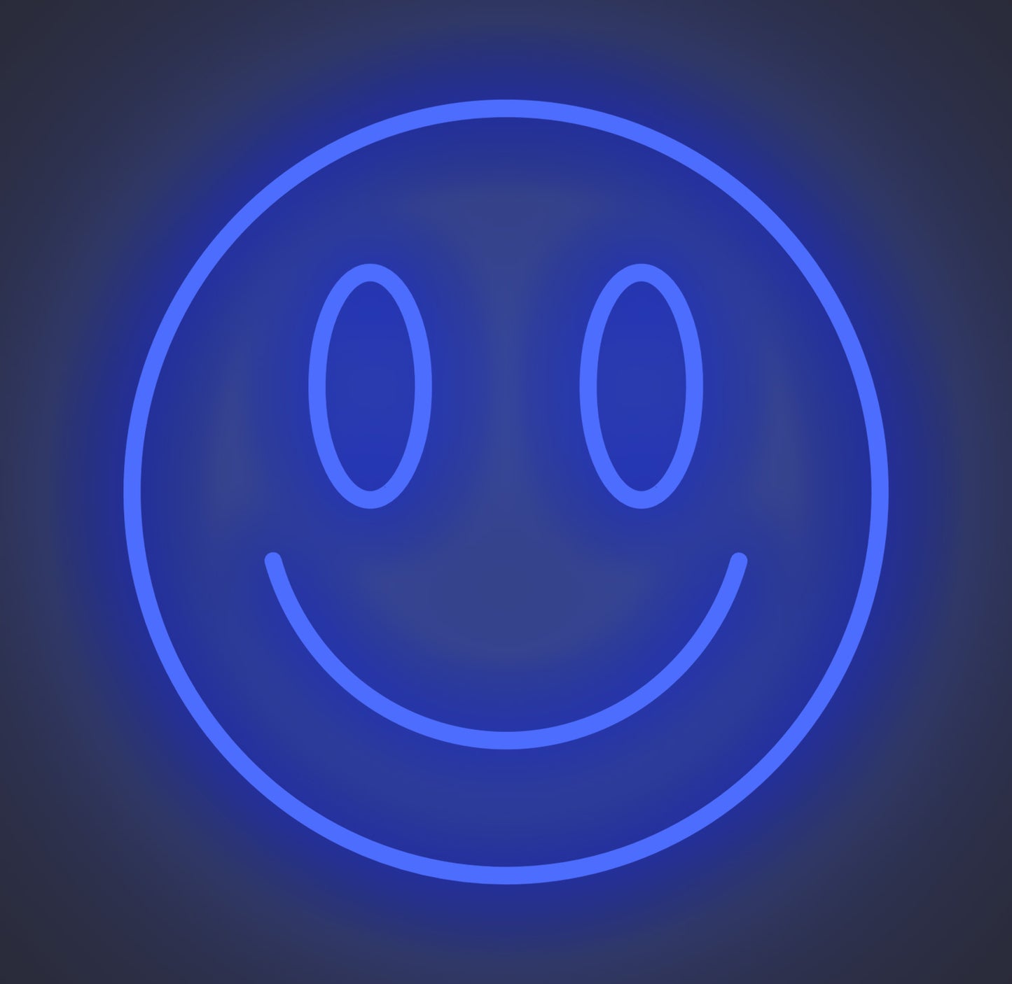 Smiley