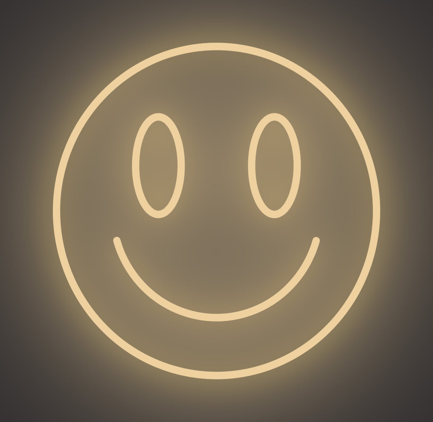Smiley