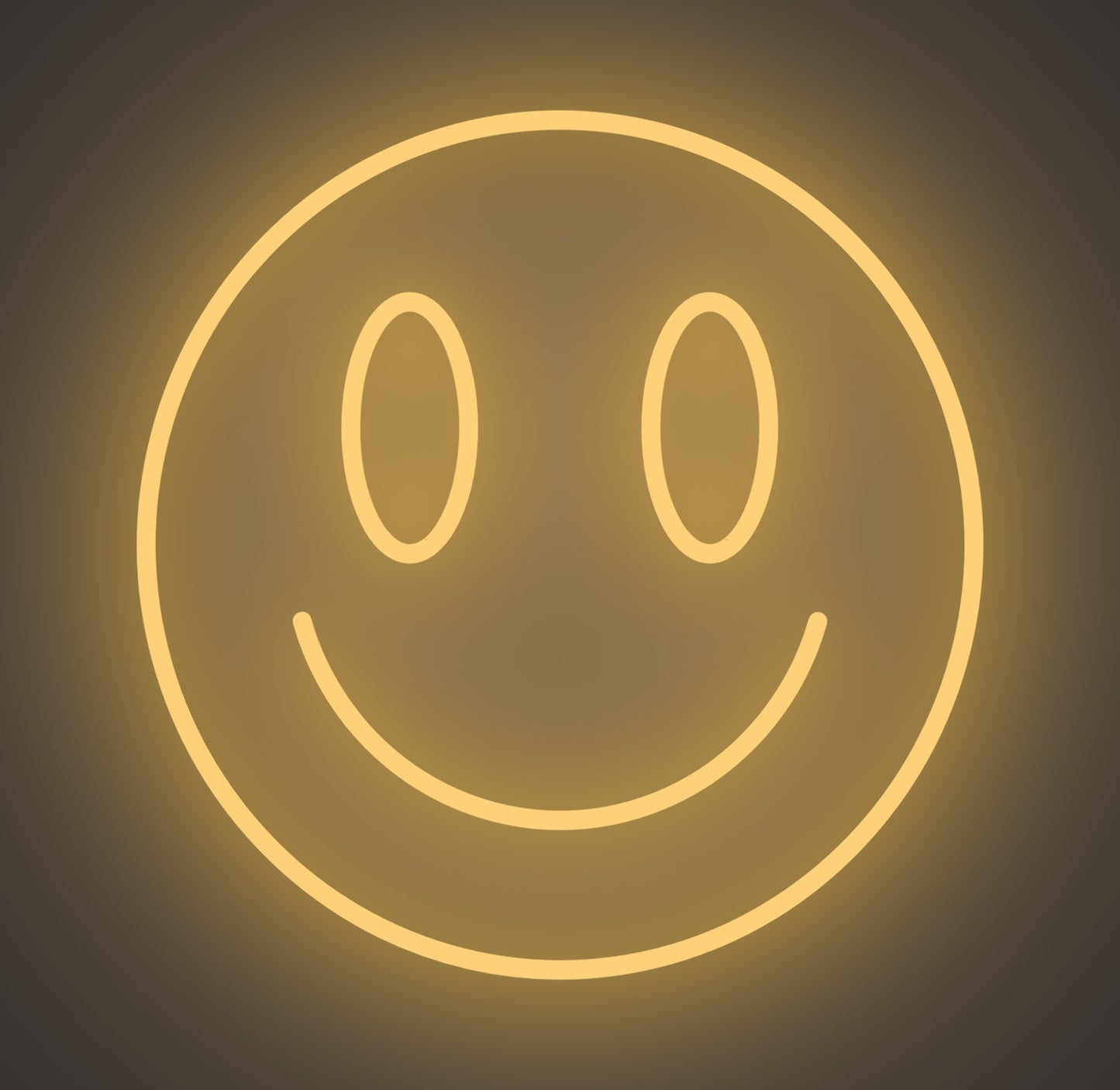 Smiley