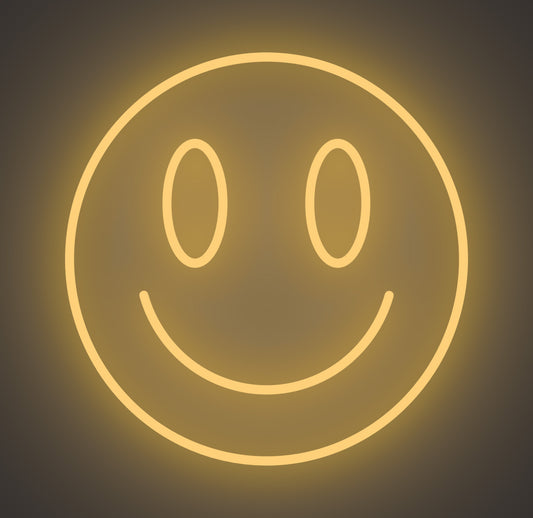 Smiley