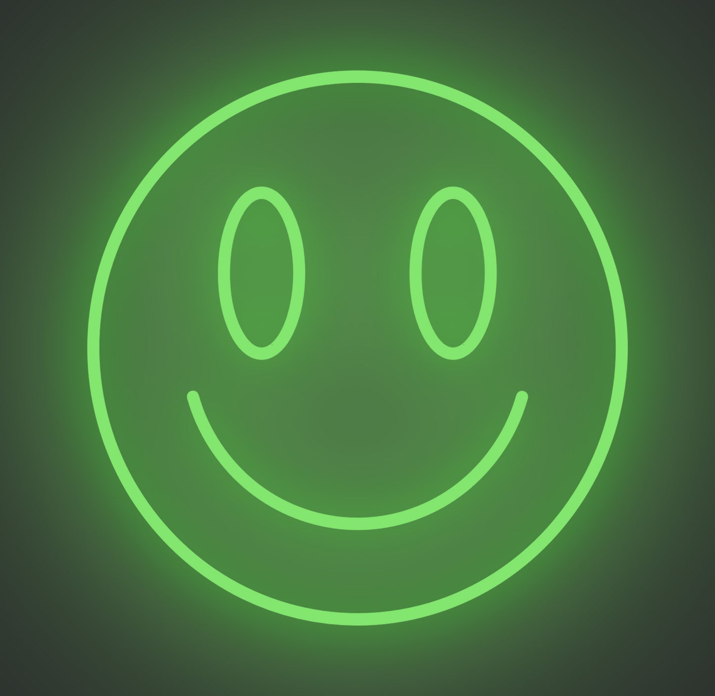 Smiley