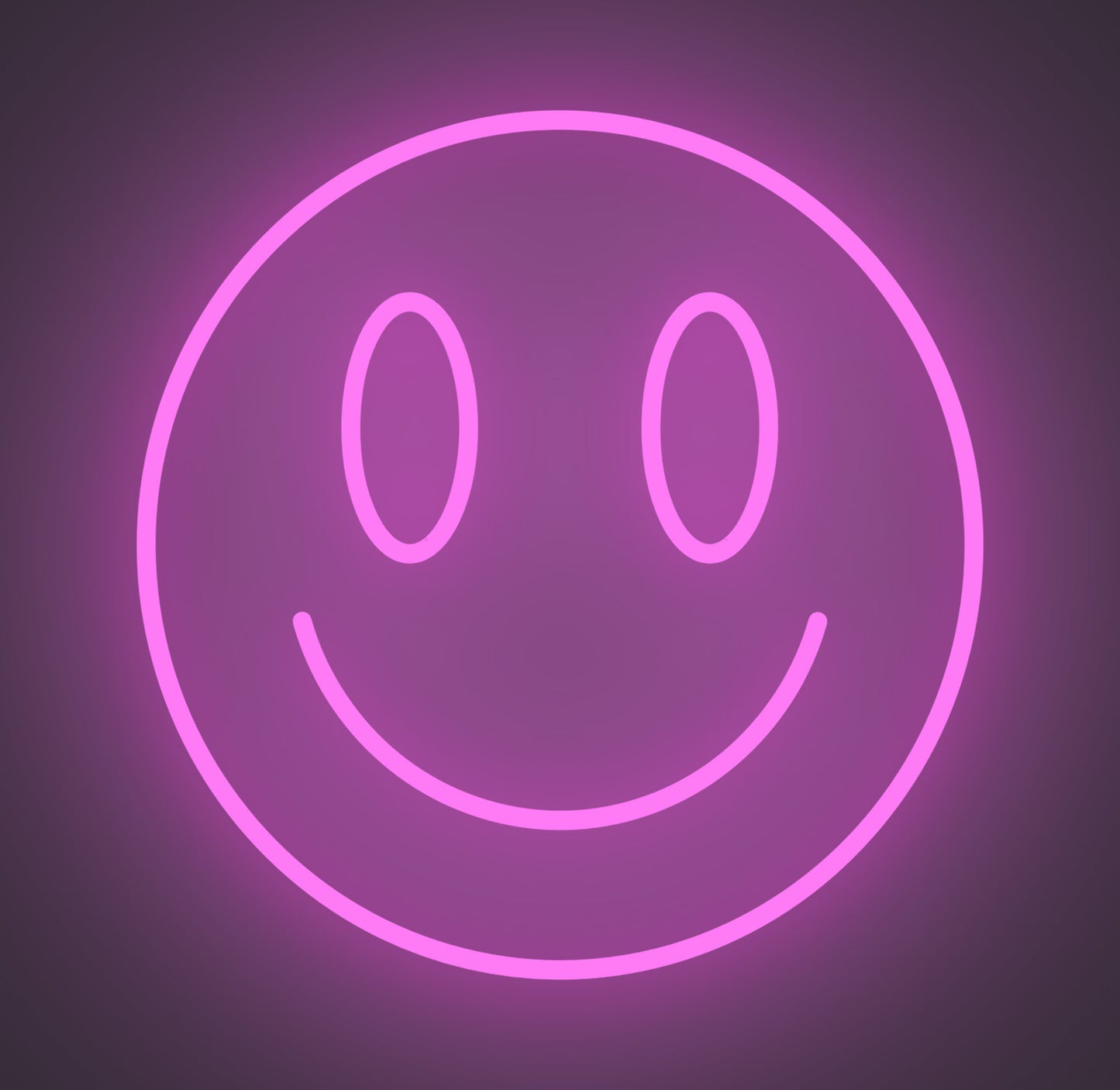 Smiley