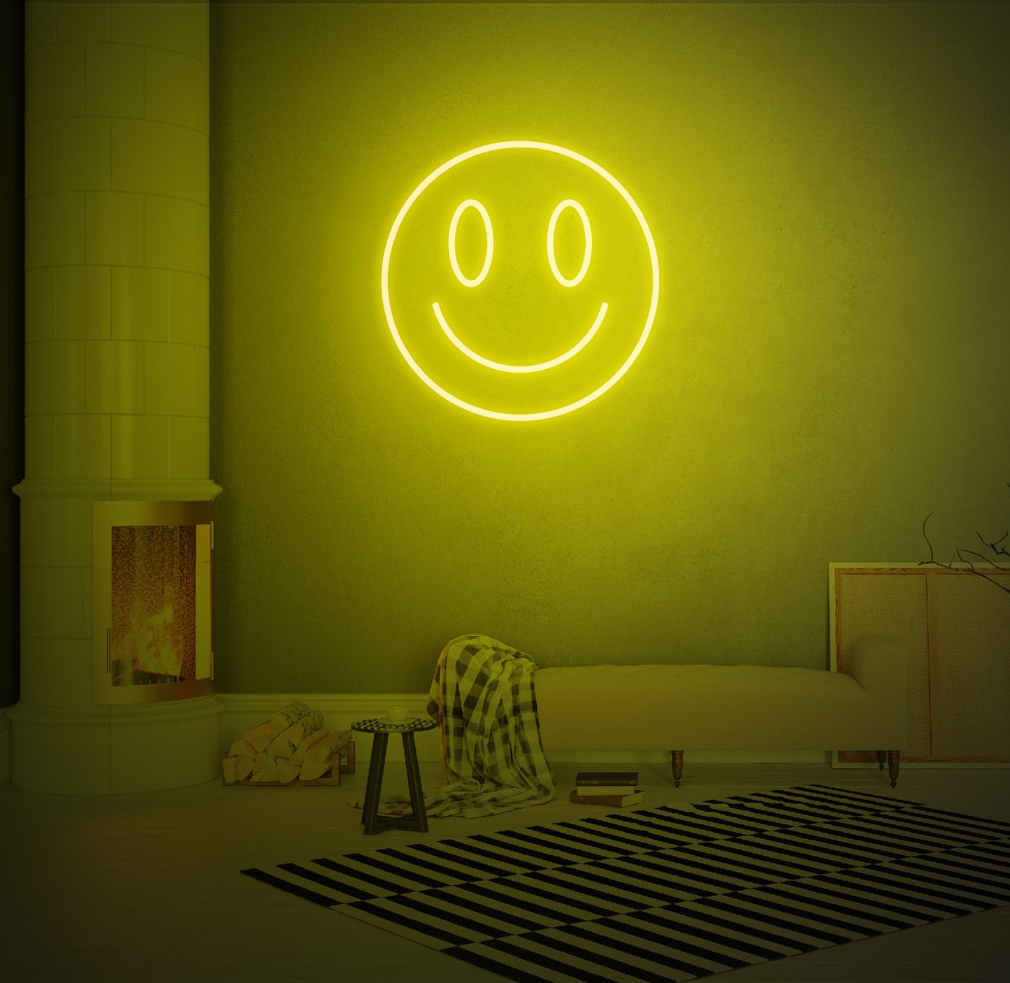 Smiley