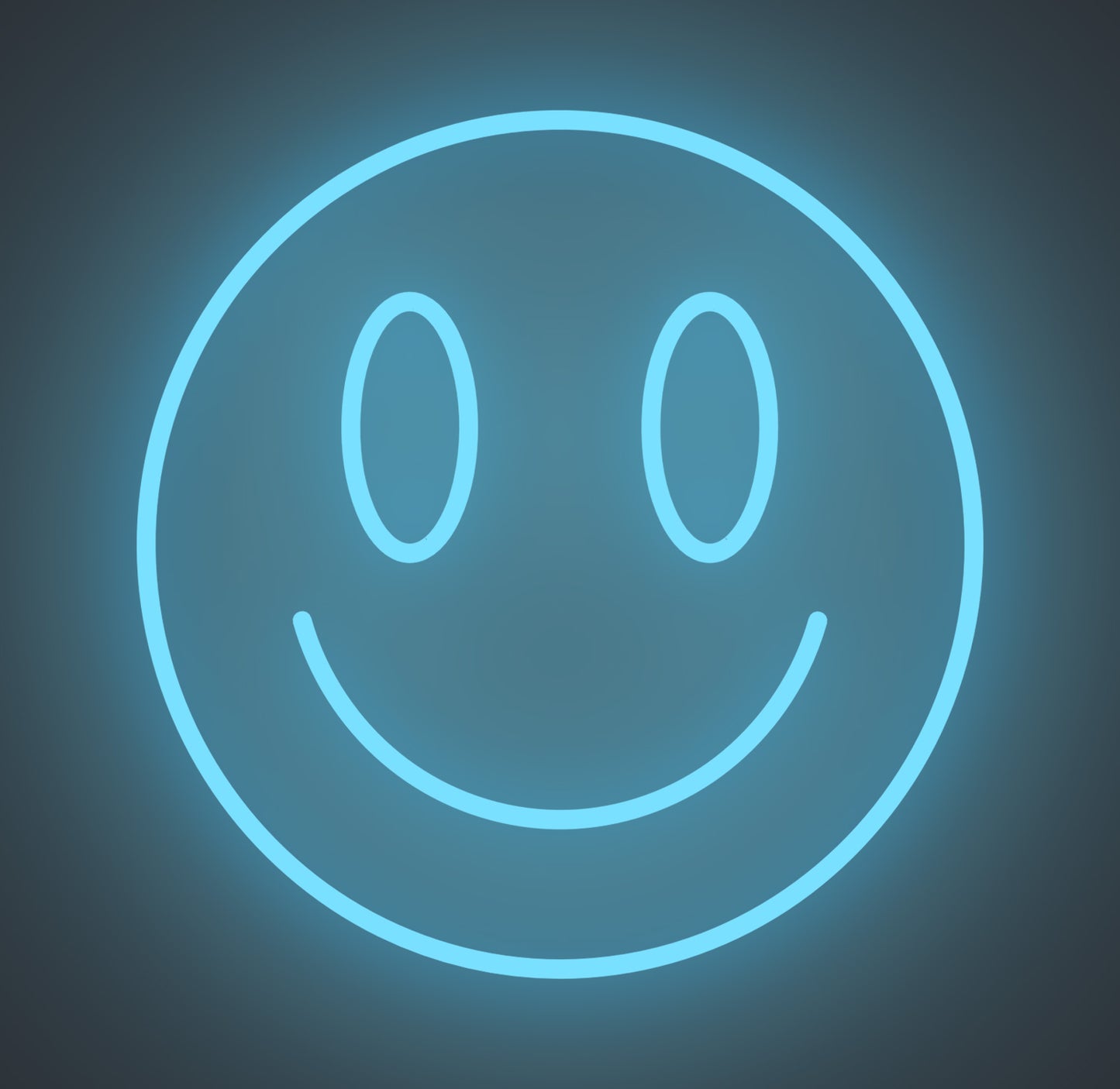 Smiley
