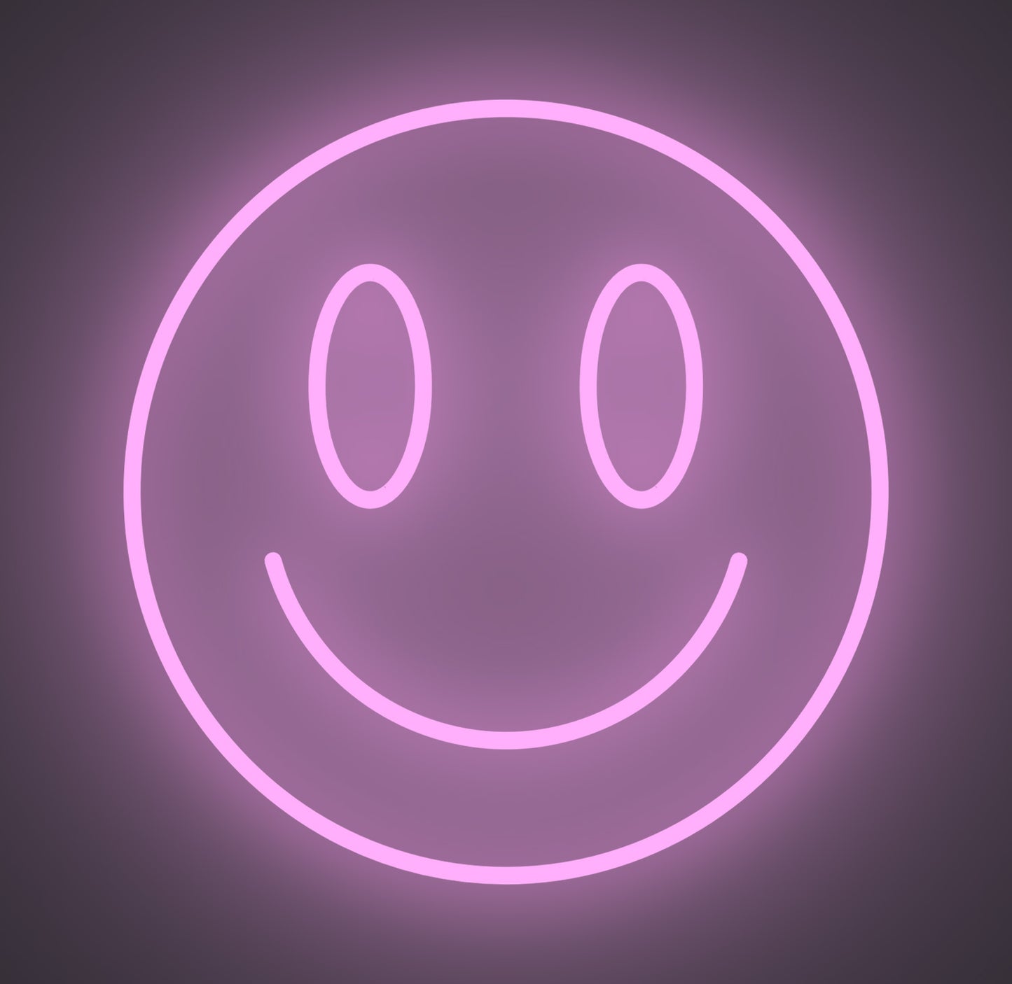 Smiley