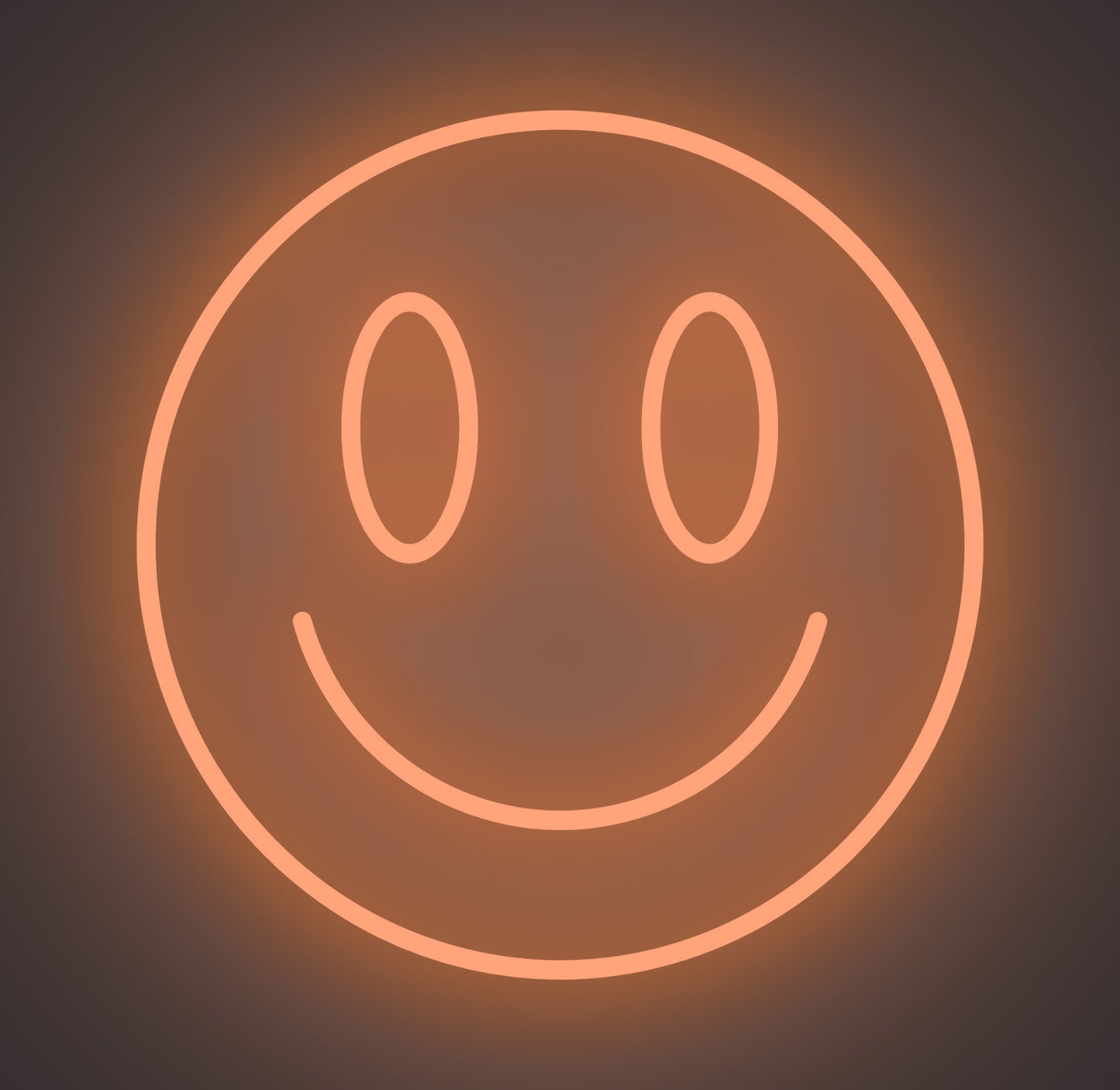 Smiley