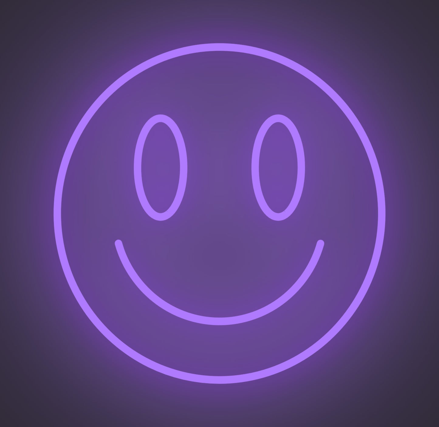 Smiley