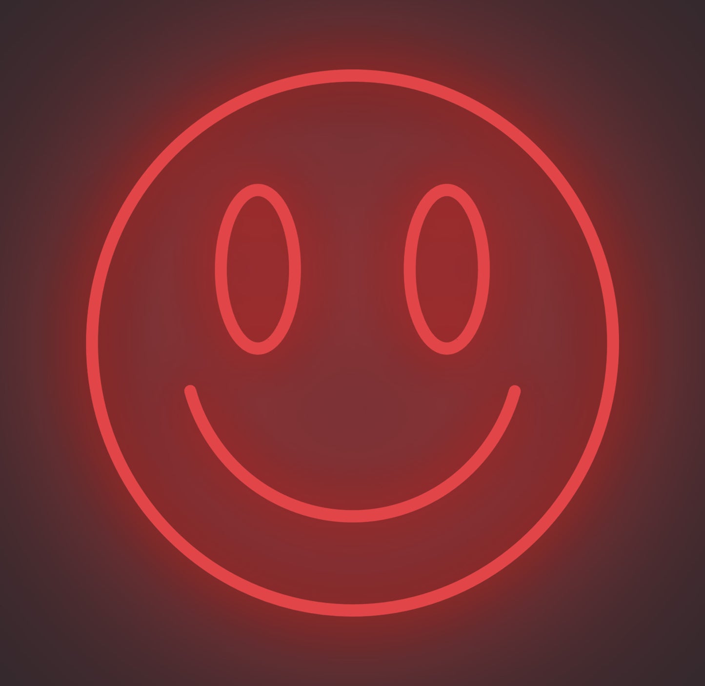 Smiley