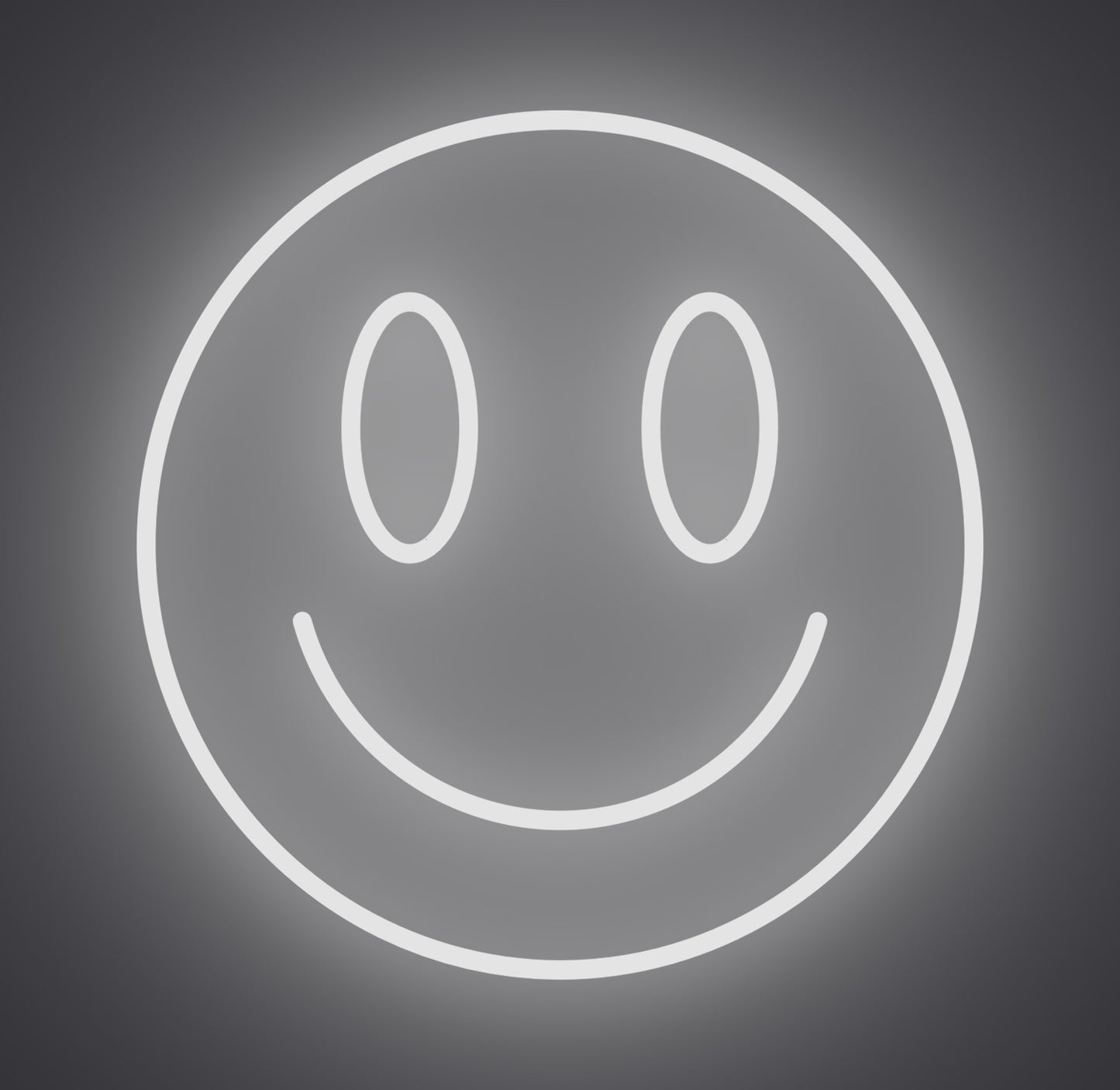 Smiley