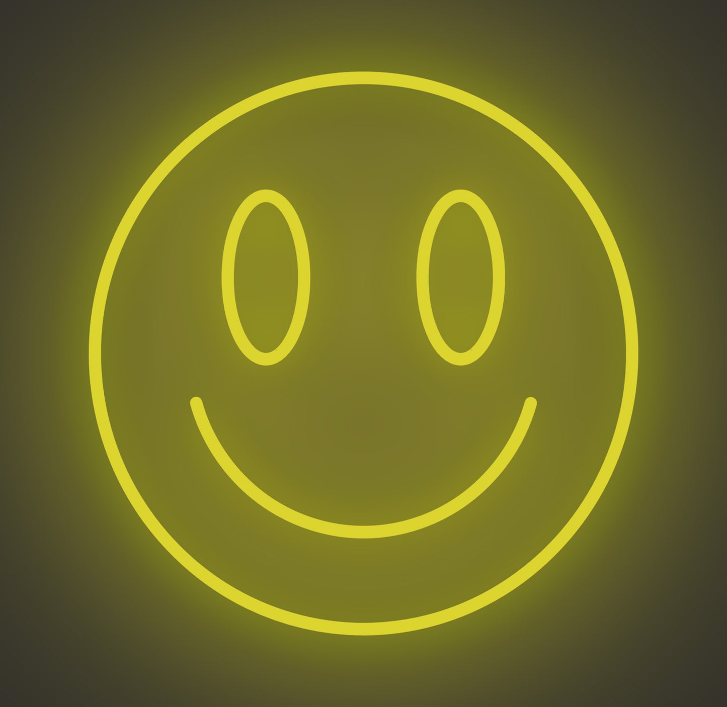 Smiley