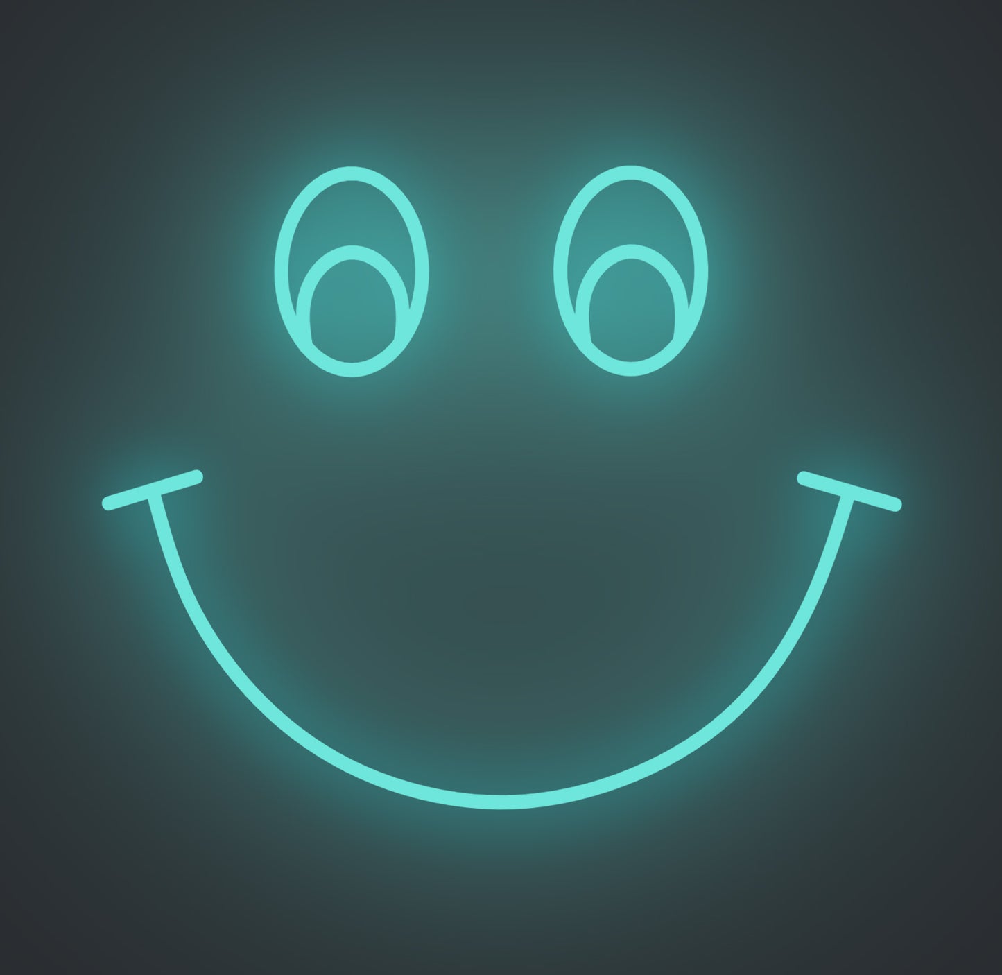 Big Smile