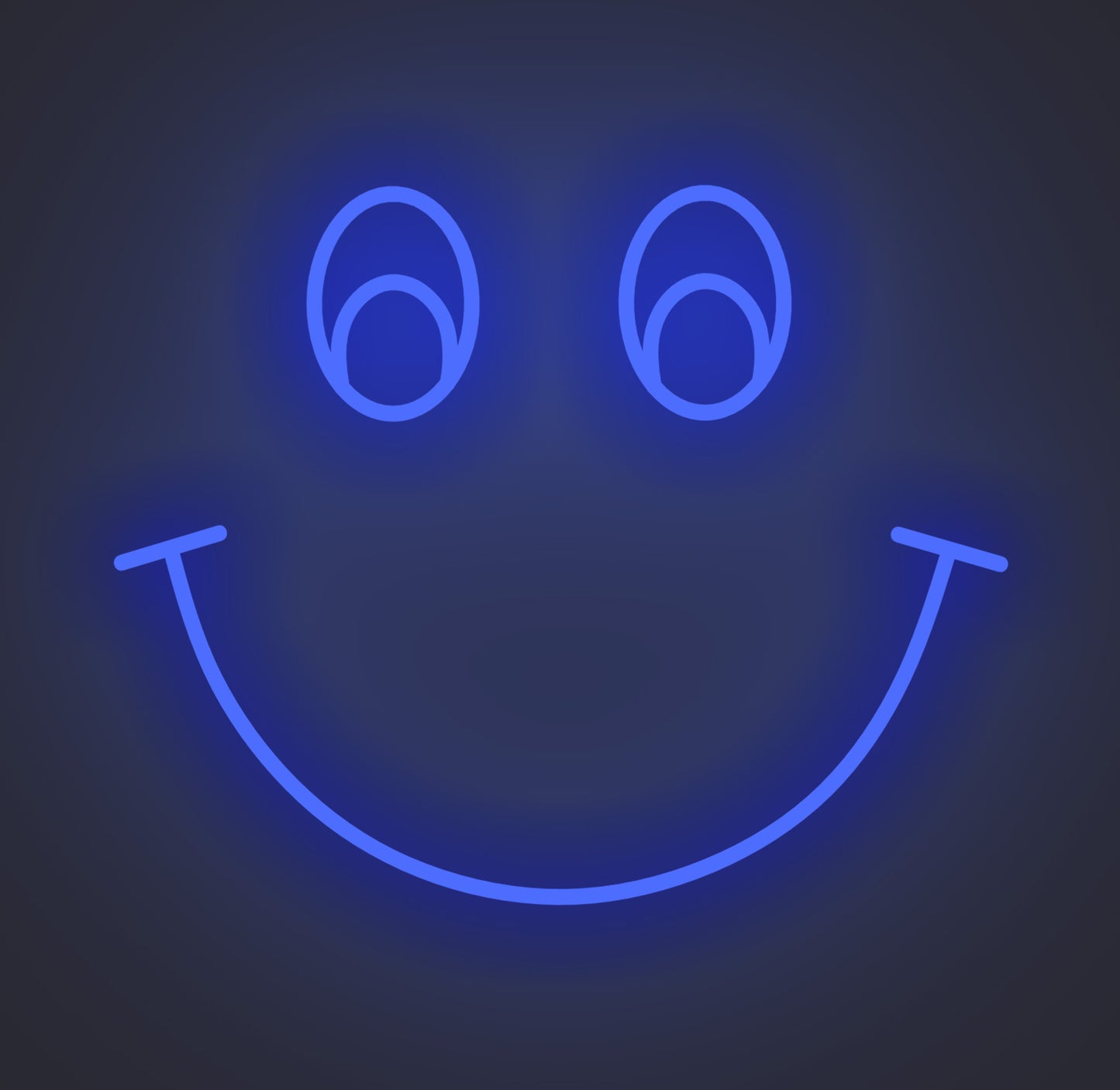 Big Smile