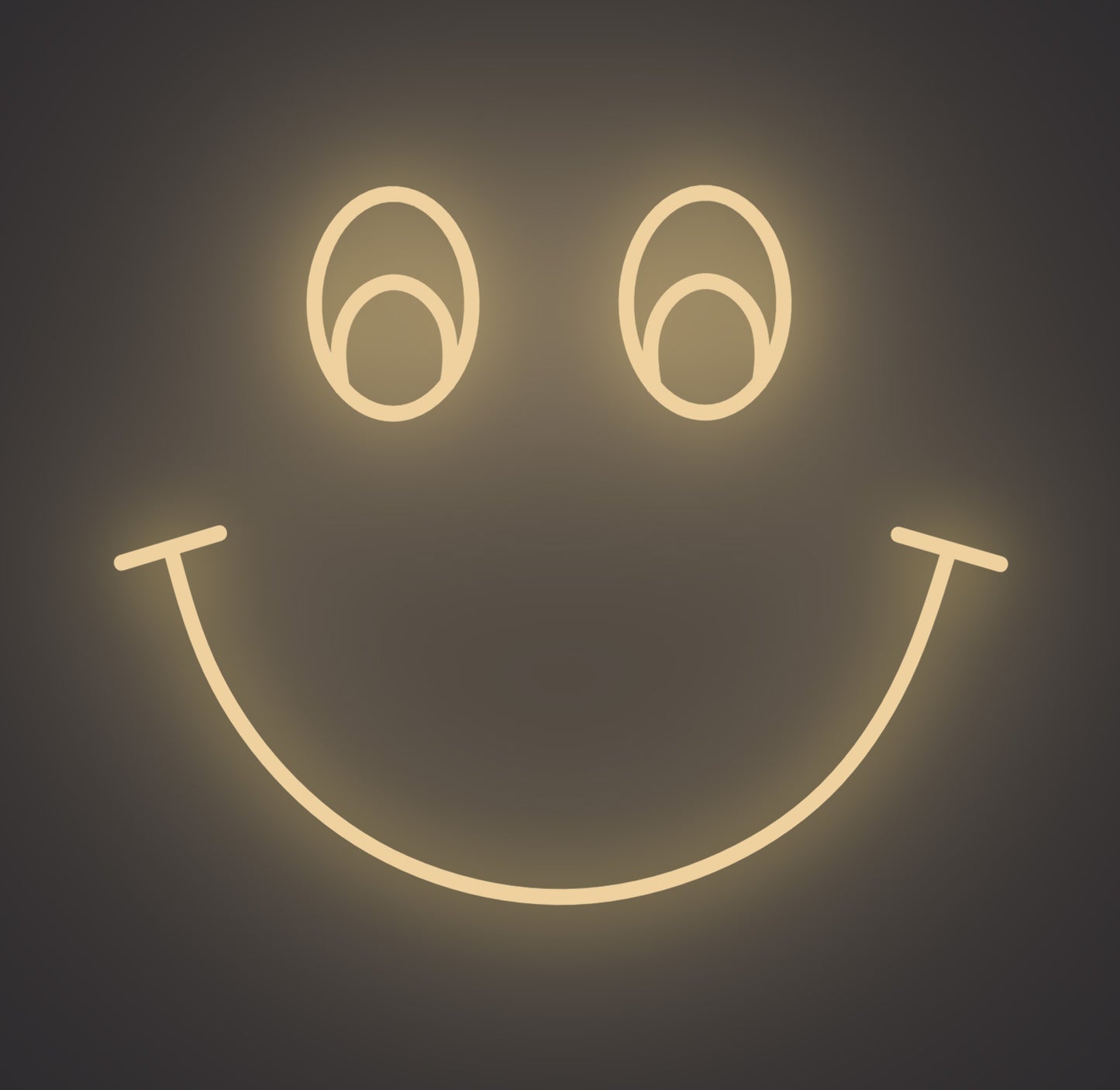 Big Smile