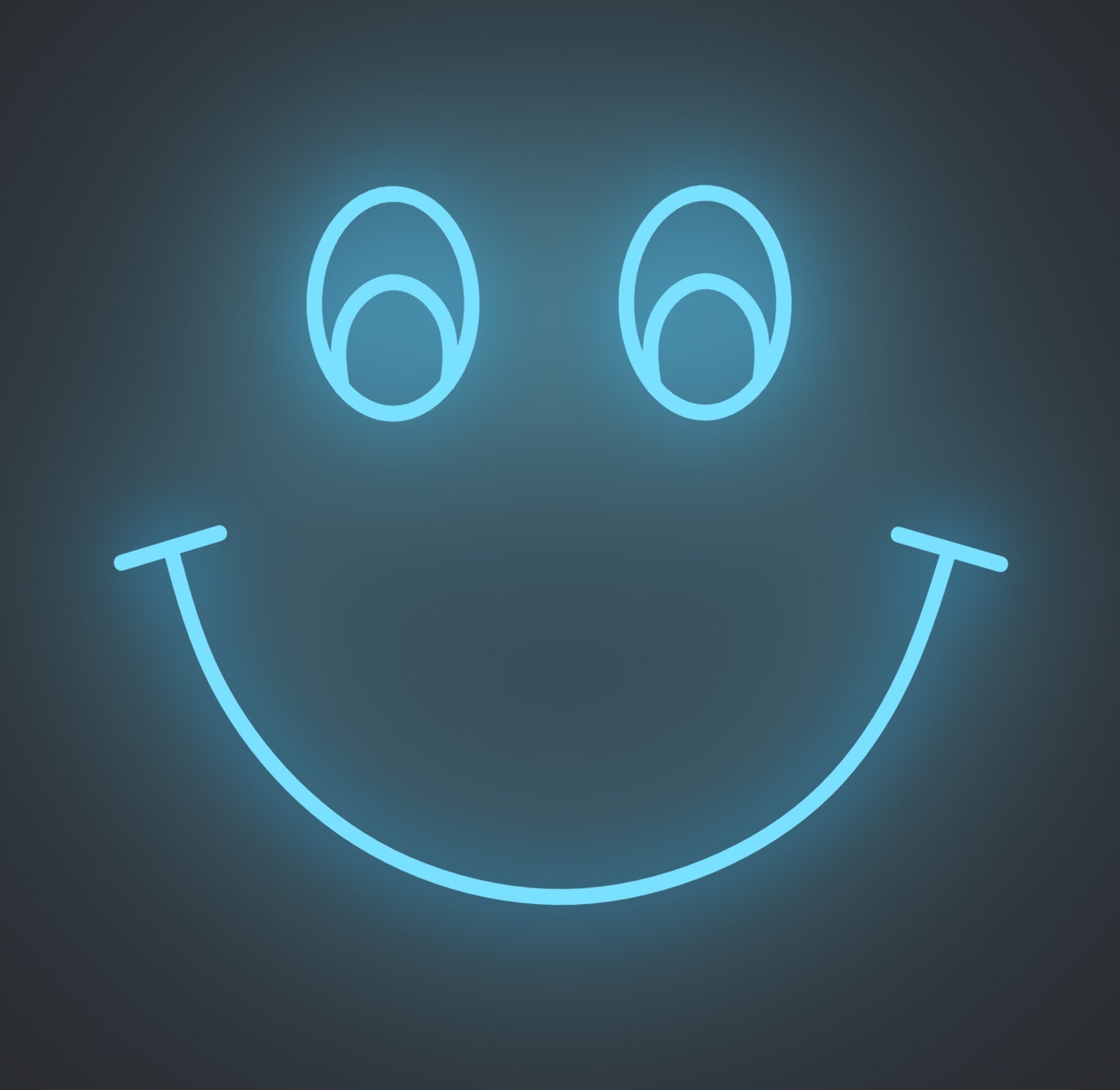 Big Smile