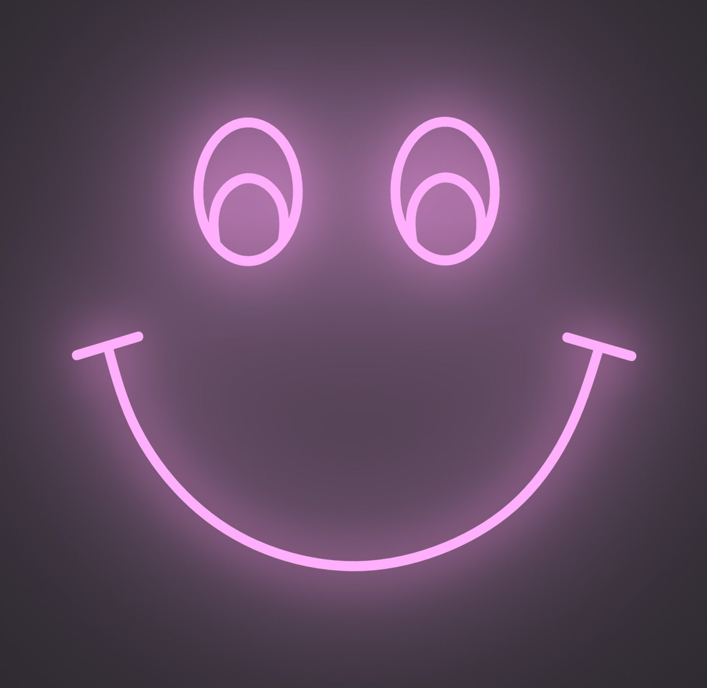 Big Smile