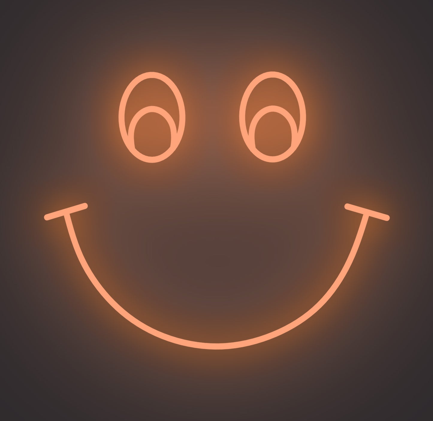 Big Smile