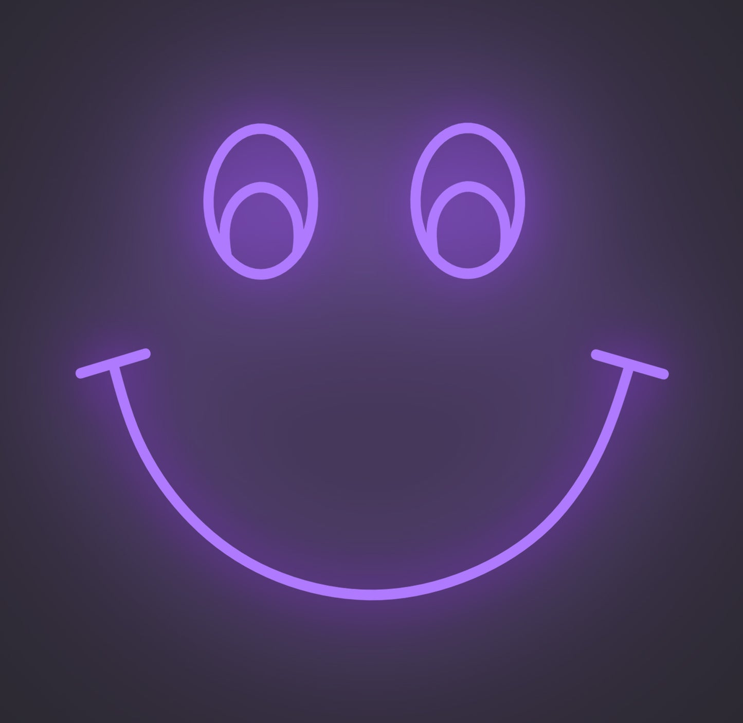 Big Smile