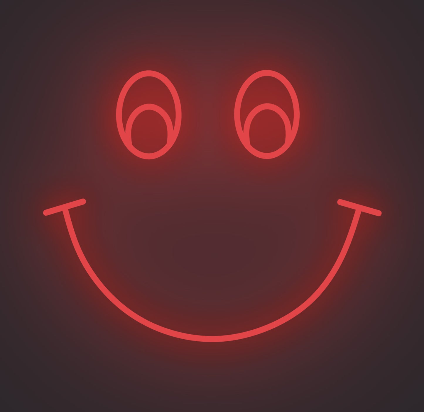 Big Smile