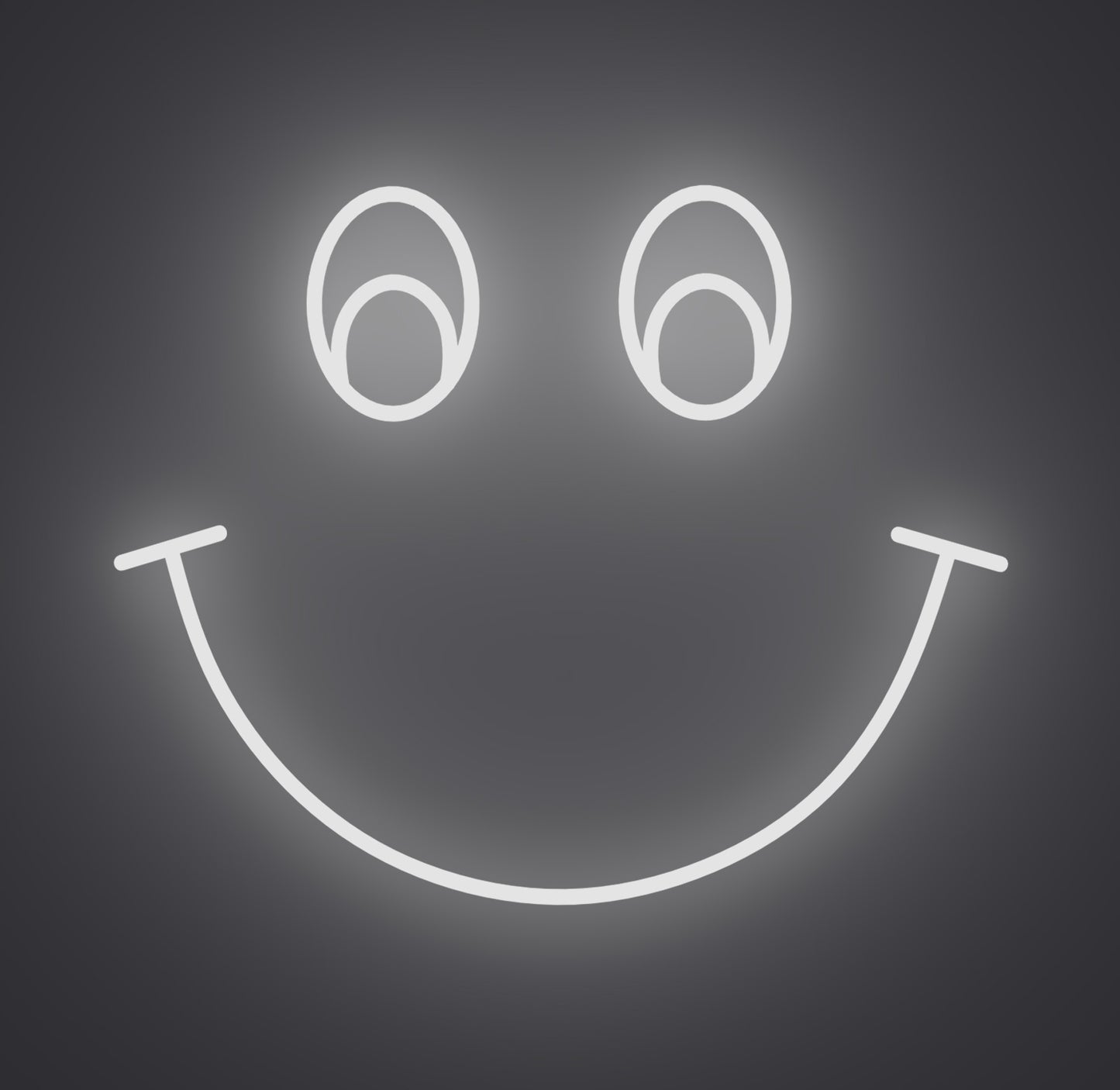 Big Smile