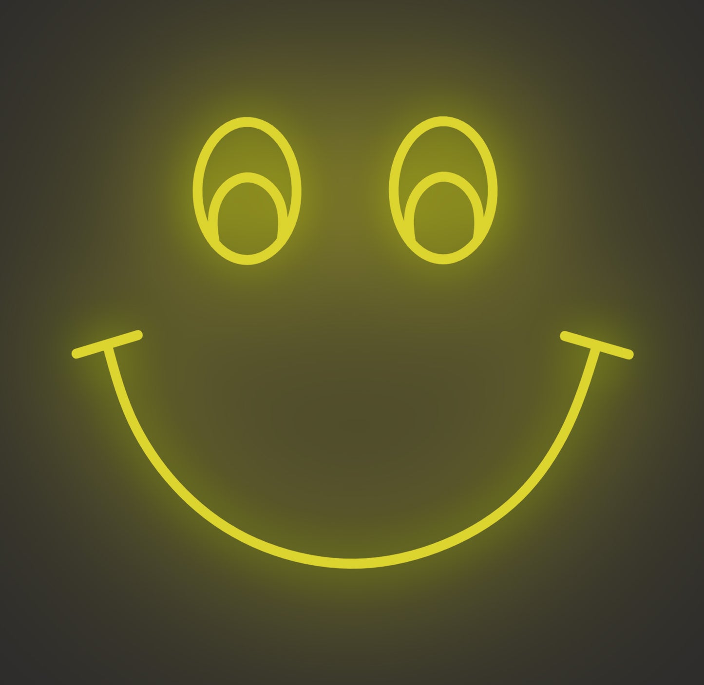 Big Smile