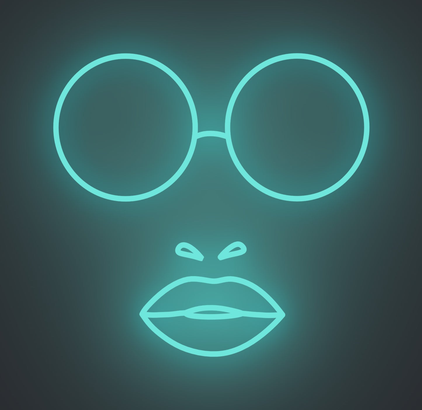 Fashionable Shades
