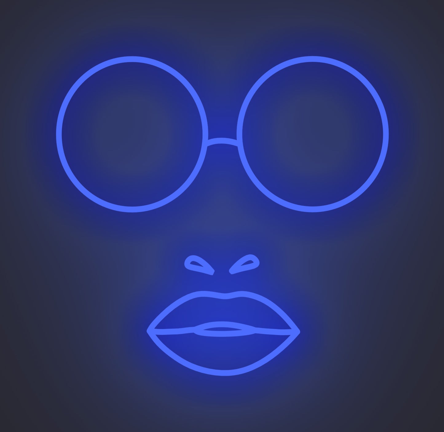 Fashionable Shades