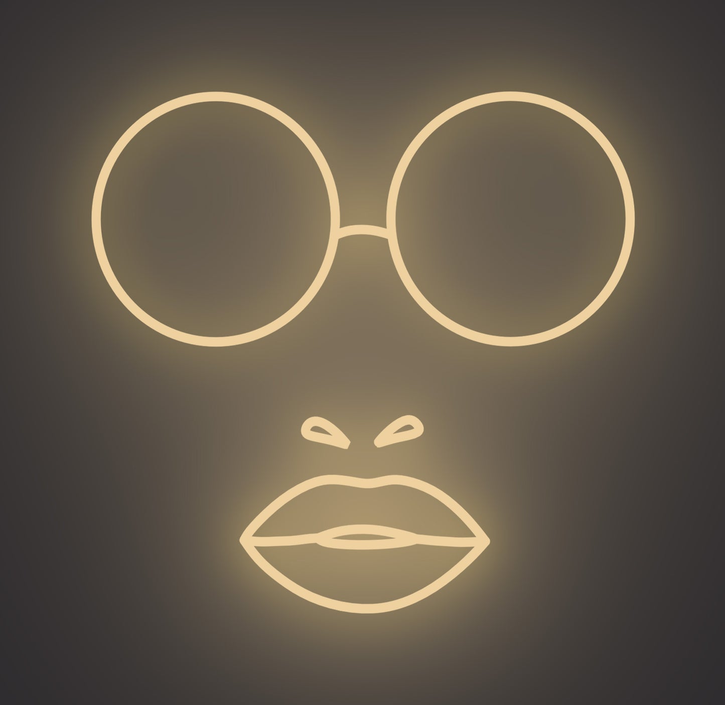 Fashionable Shades