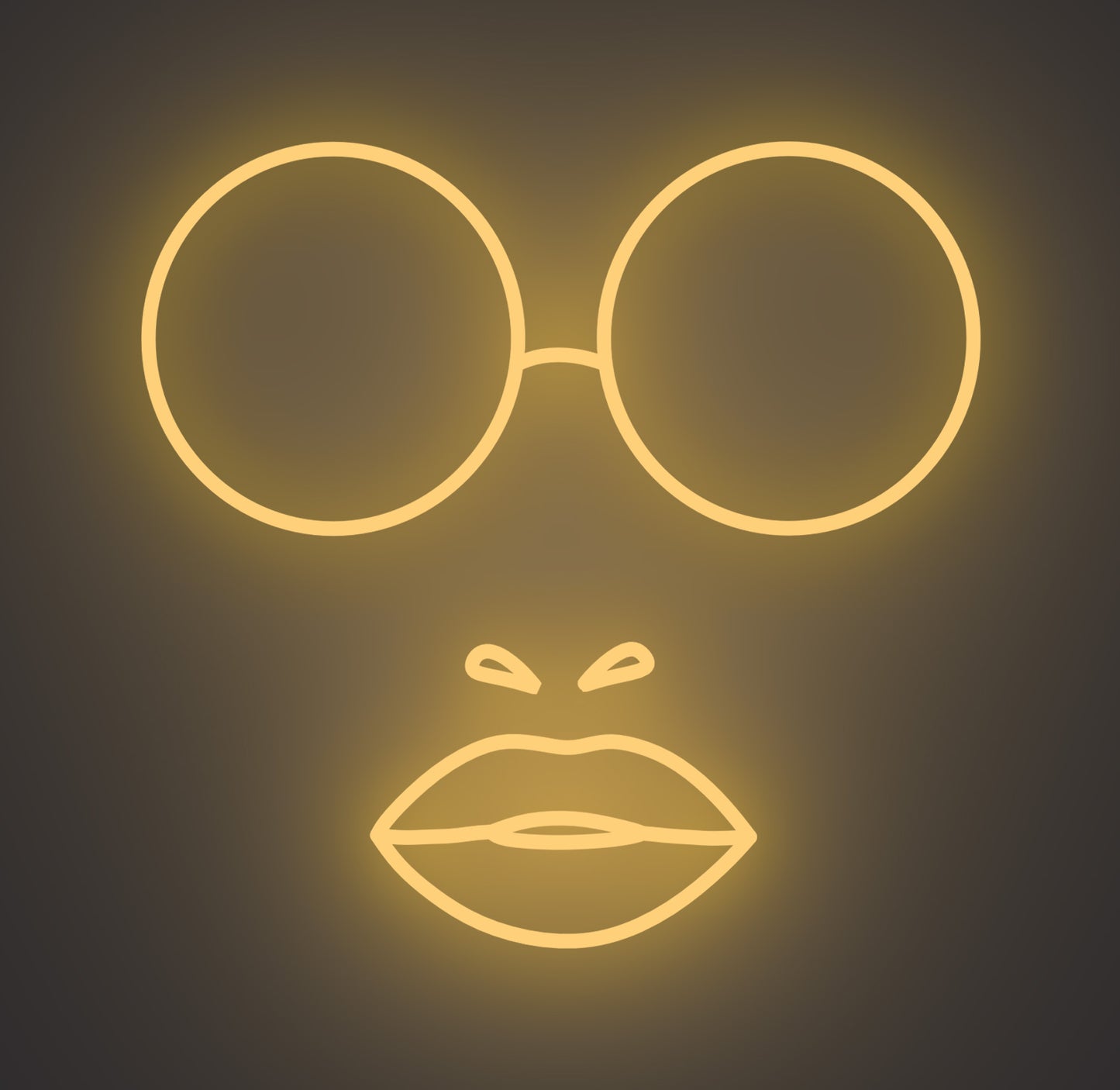 Fashionable Shades