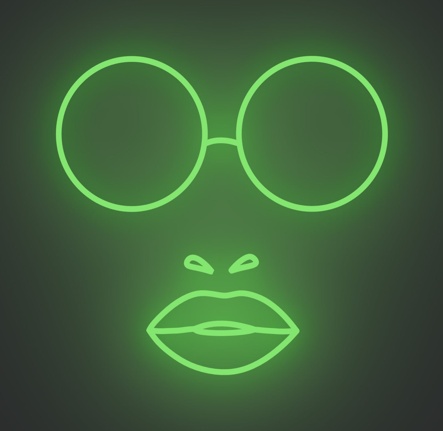 Fashionable Shades